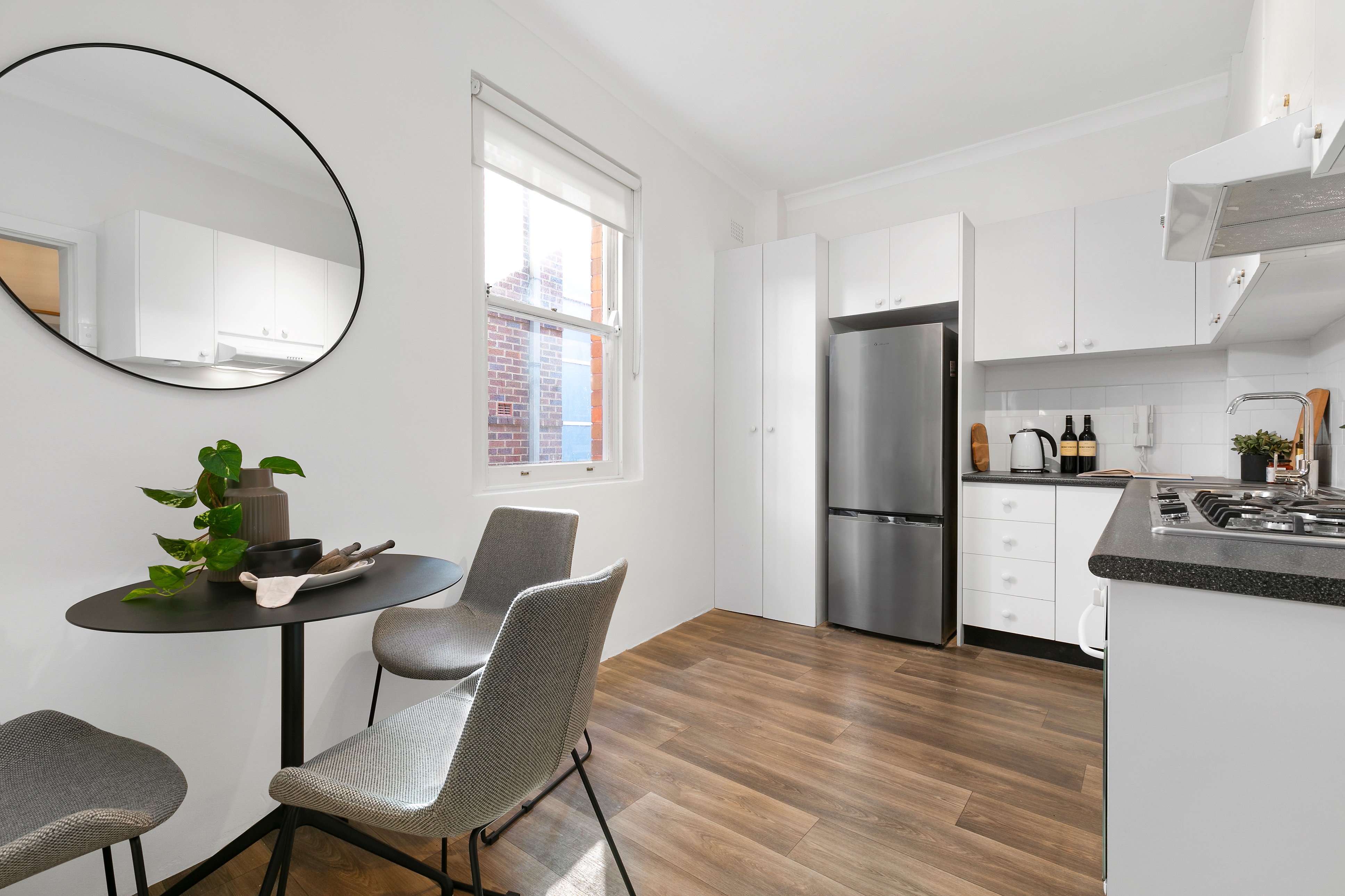 7/169-171 Victoria Road, Bellevue Hill, NSW, 2023, Bellevue Hill - Thumbnail 4