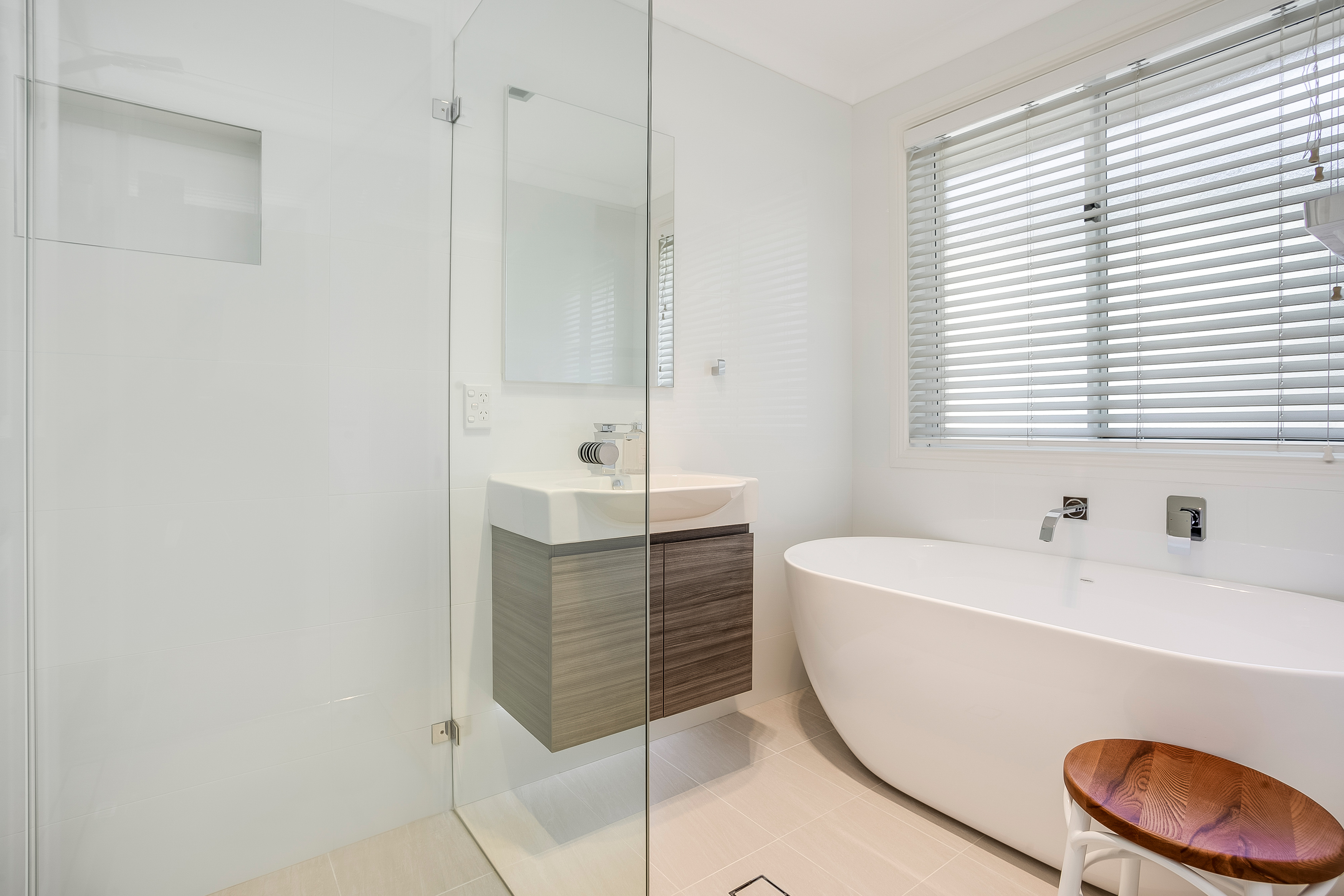 7 Cates Place, St Ives, NSW, 2075, St Ives - Thumbnail 5