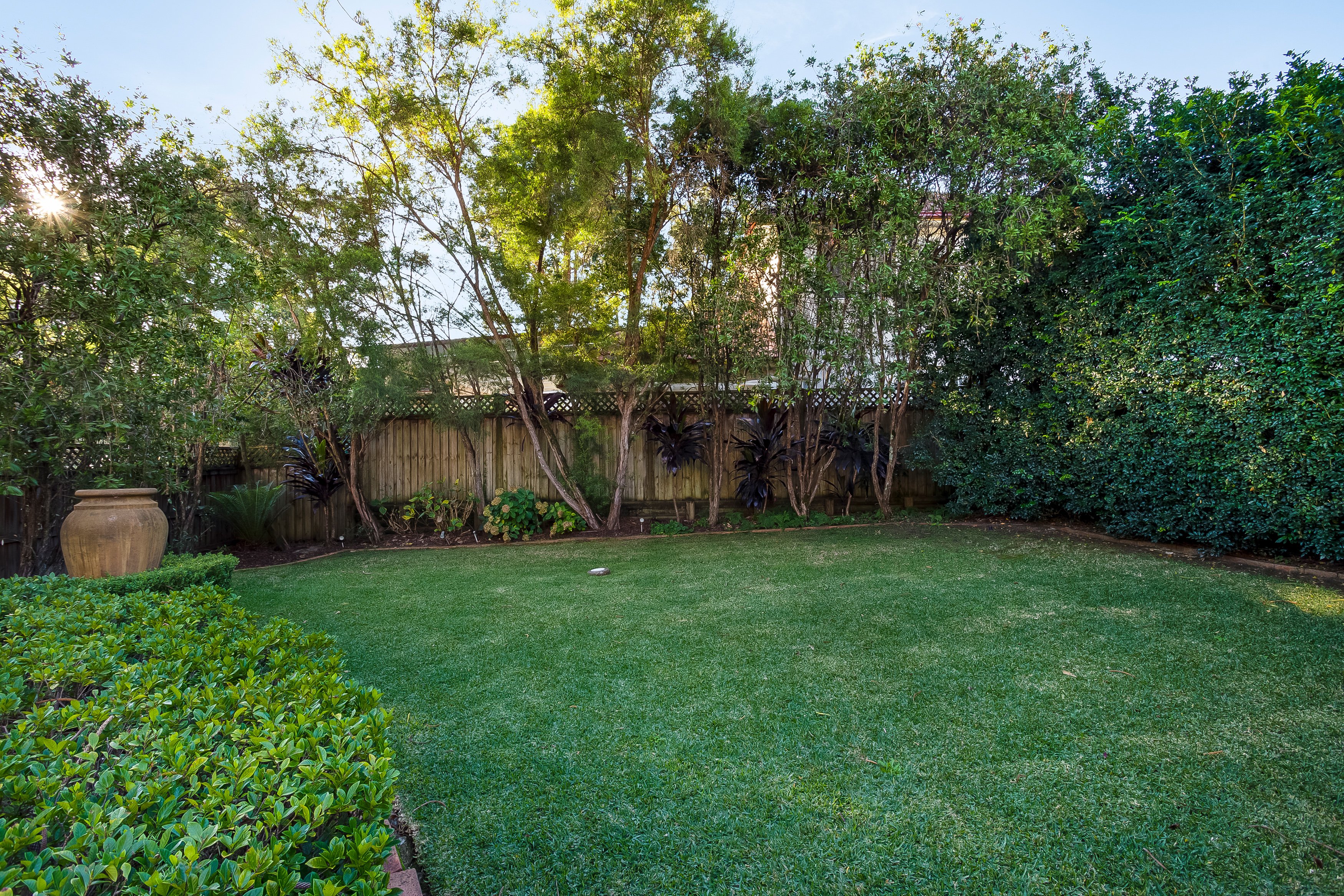 7 Cates Place, St Ives, NSW, 2075, St Ives - Thumbnail 7