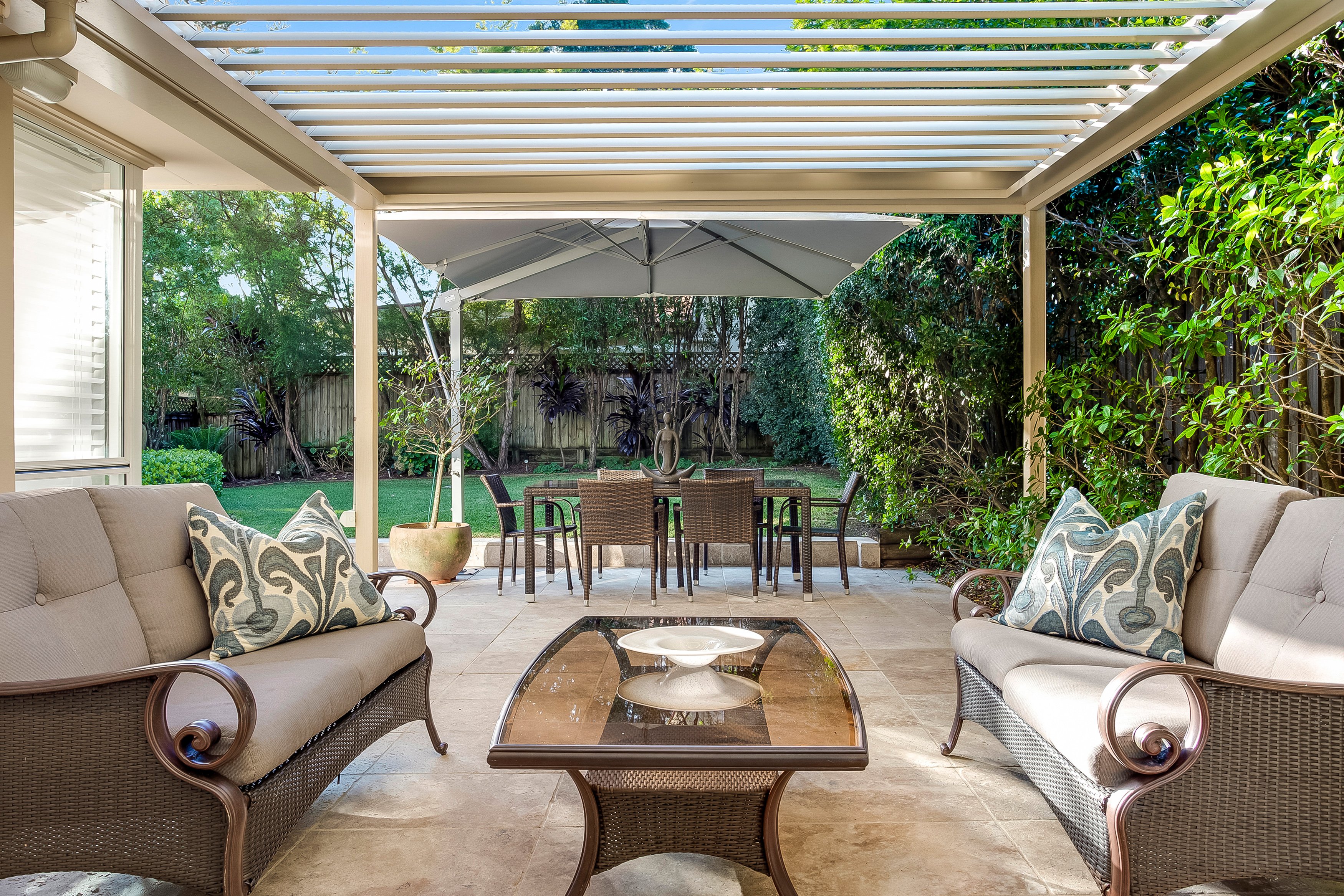 7 Cates Place, St Ives, NSW, 2075, St Ives - Thumbnail 6