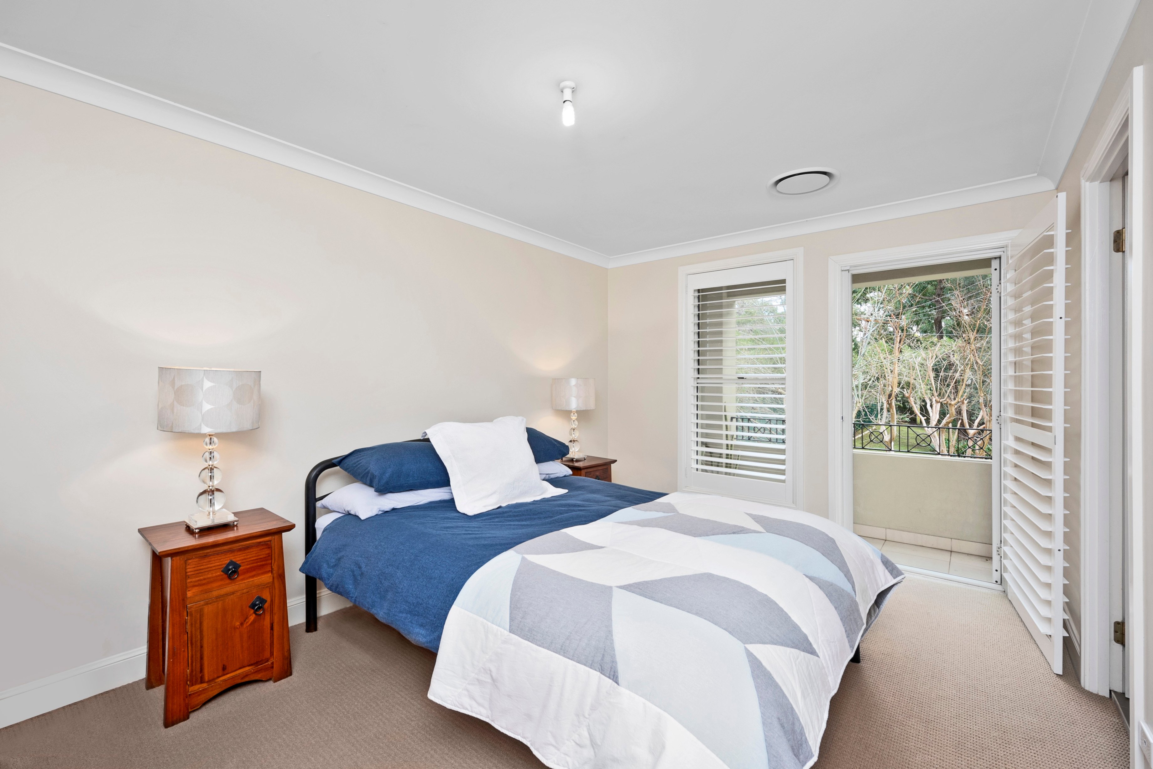 19a Adams Avenue, Turramurra, NSW, 2074, Turramurra - Thumbnail 4