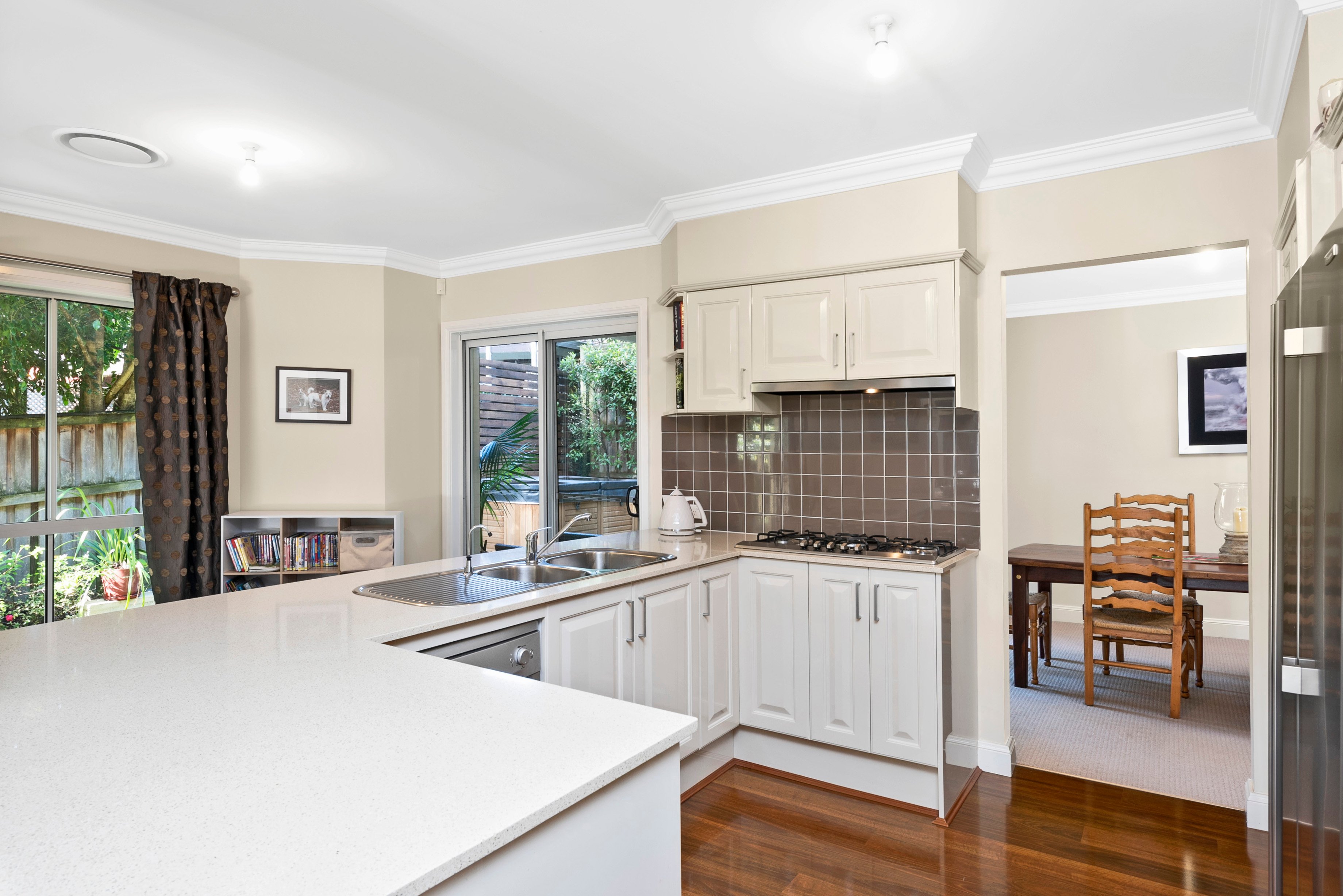 19a Adams Avenue, Turramurra, NSW, 2074, Turramurra - Thumbnail 2
