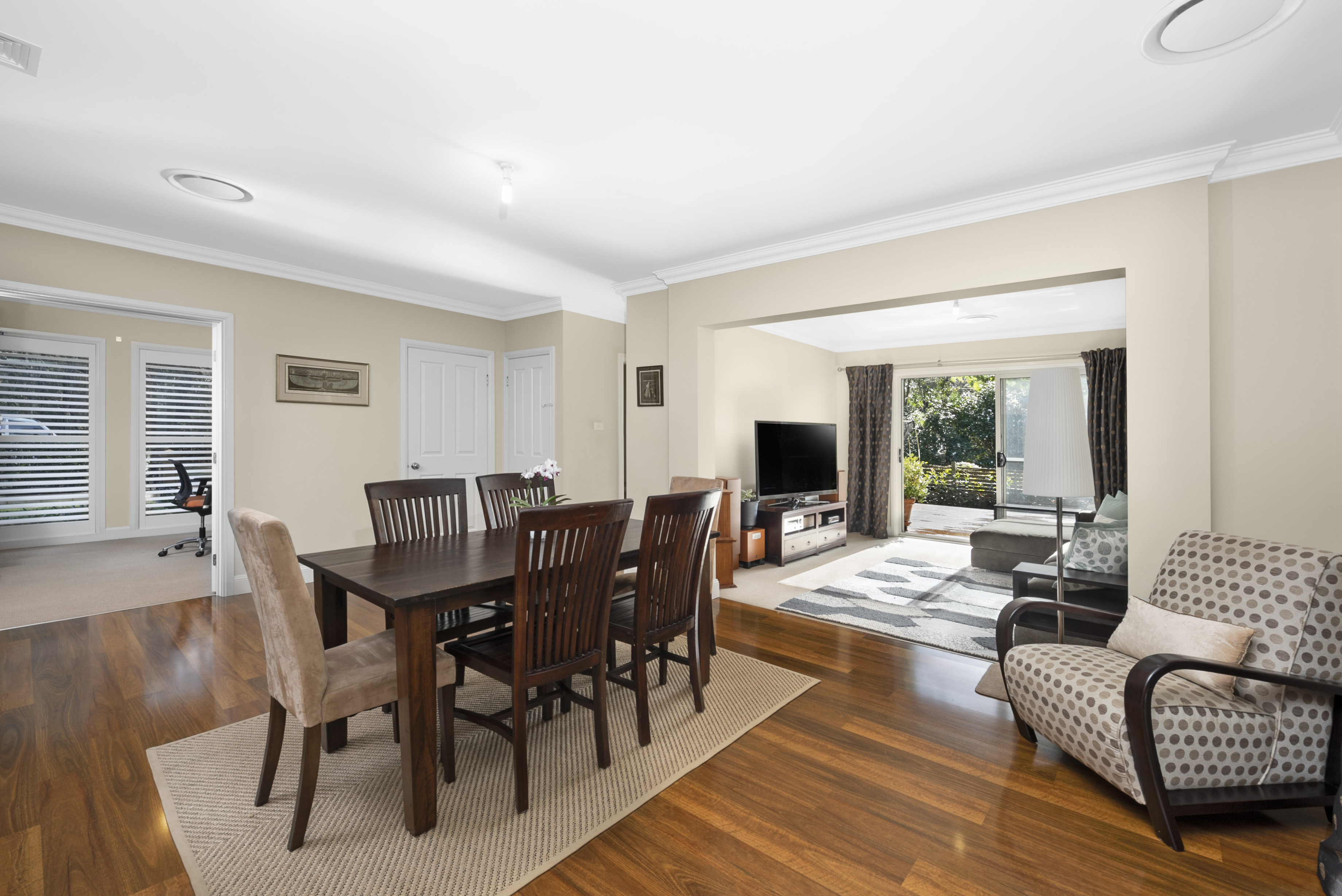 19a Adams Avenue, Turramurra, NSW, 2074, Turramurra - Thumbnail 5