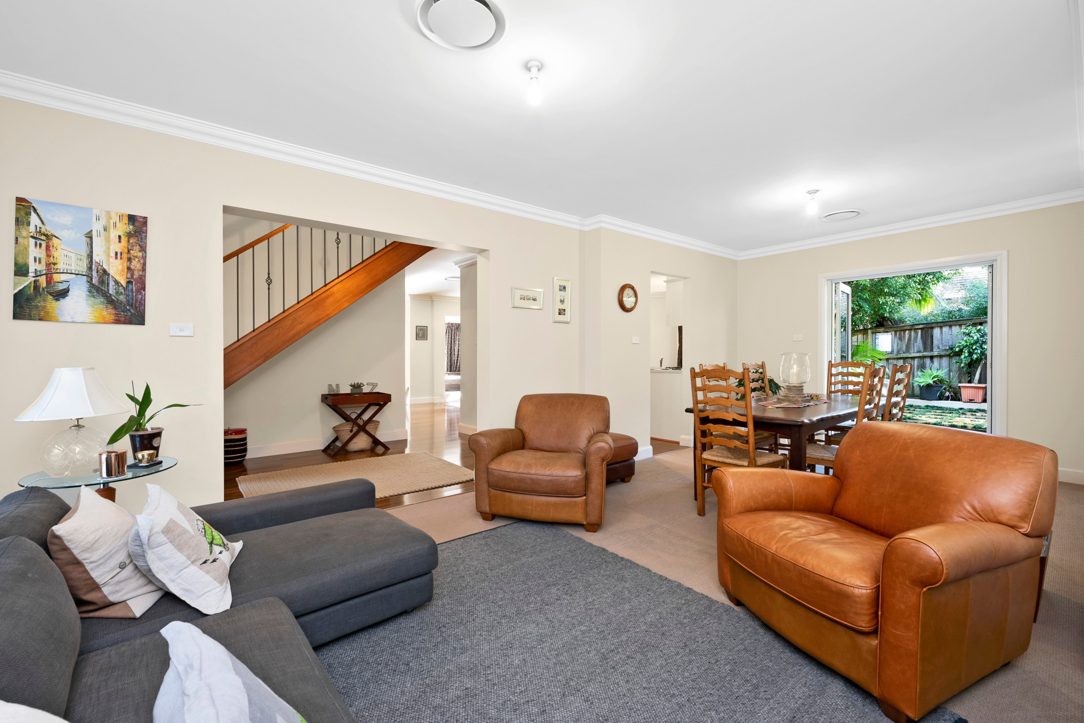 19a Adams Avenue, Turramurra, NSW, 2074, Turramurra - Thumbnail 3