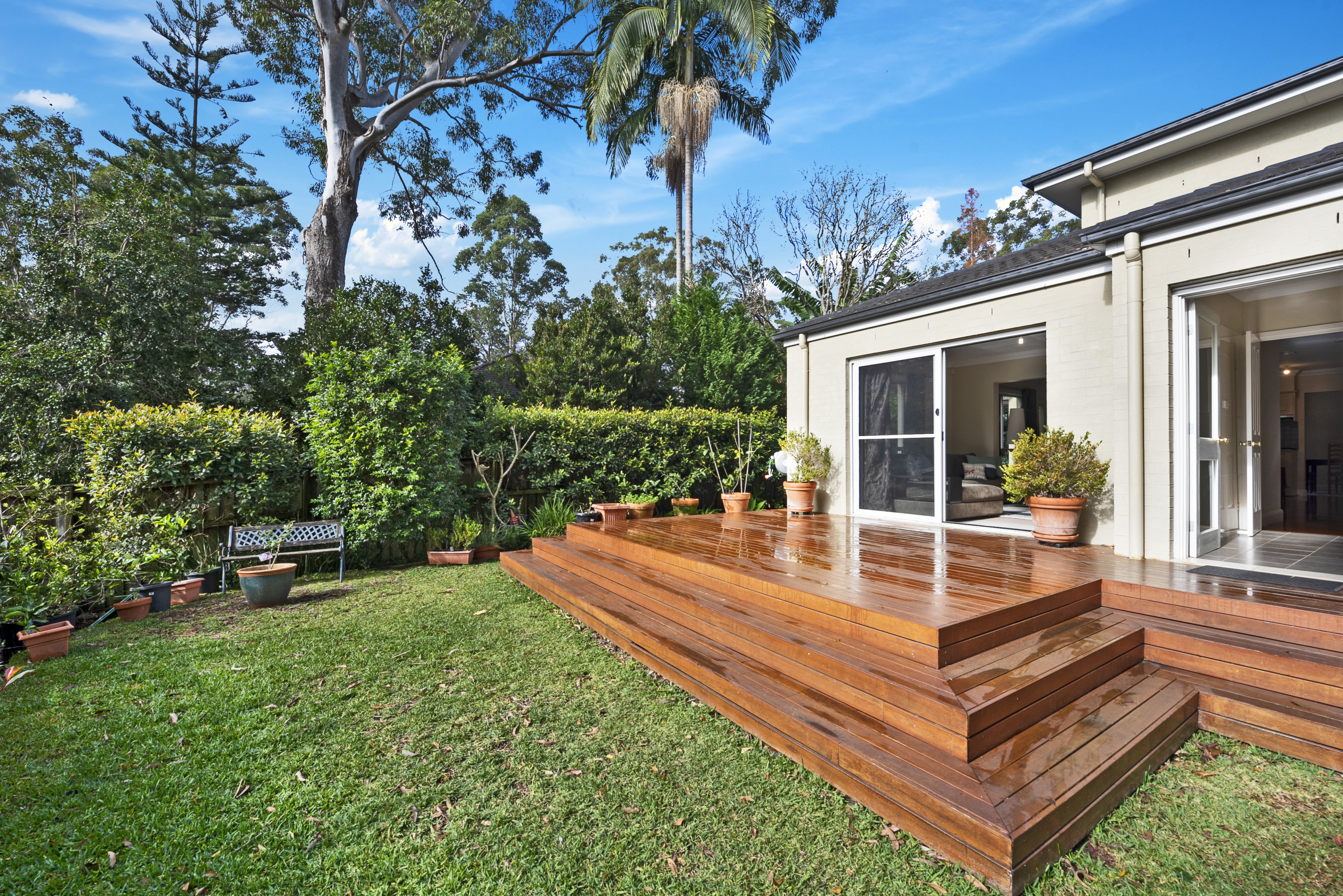 19a Adams Avenue, Turramurra, NSW, 2074, Turramurra - Thumbnail 6