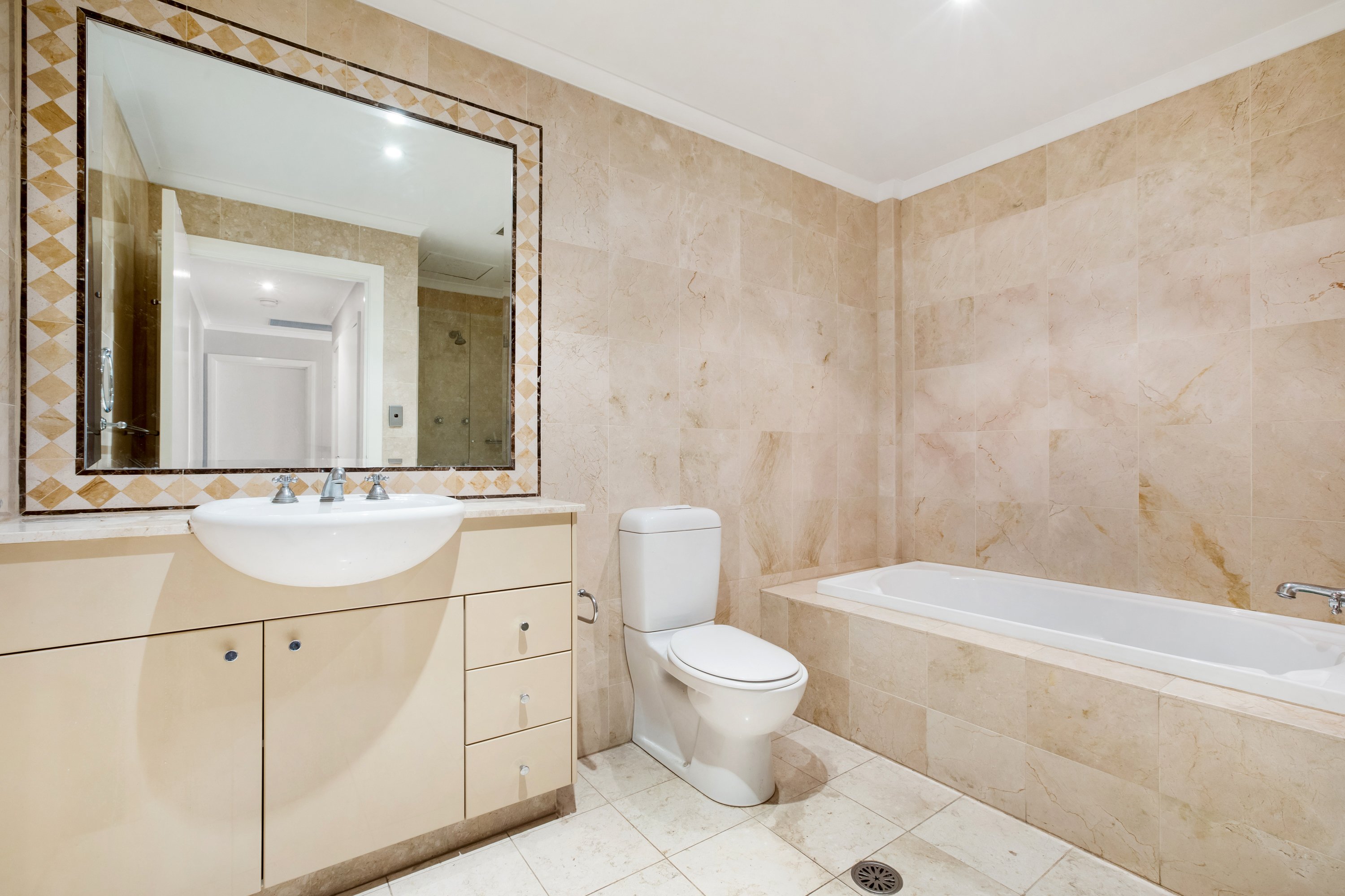 67/3 Wulumay Close, Rozelle, NSW, 2039, Rozelle - Thumbnail 8
