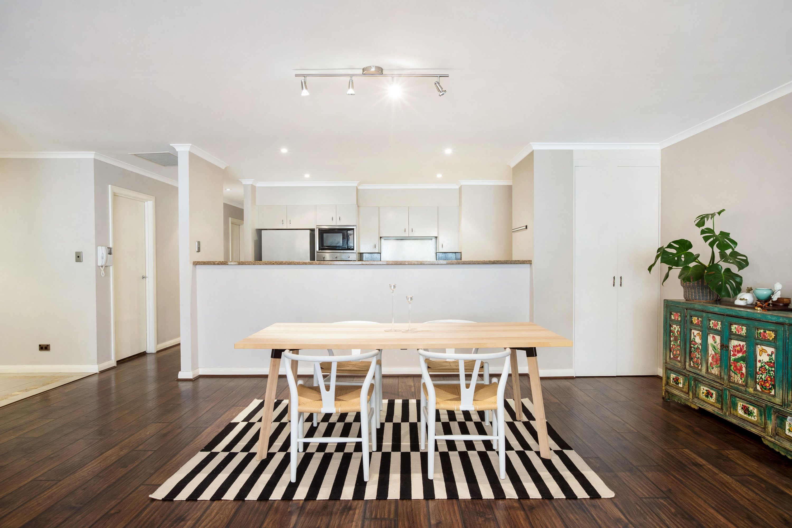 67/3 Wulumay Close, Rozelle, NSW, 2039, Rozelle - Thumbnail 5