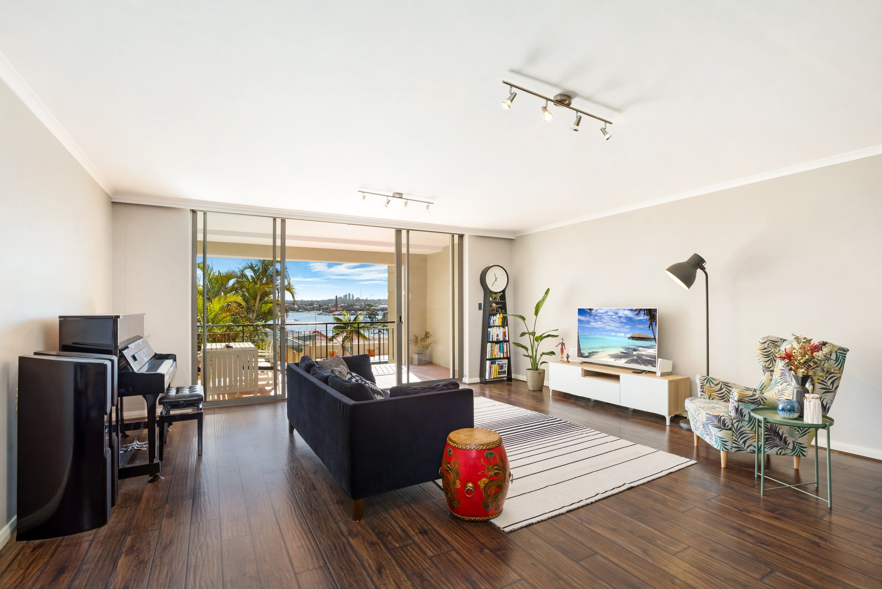 67/3 Wulumay Close, Rozelle, NSW, 2039, Rozelle - Thumbnail 4