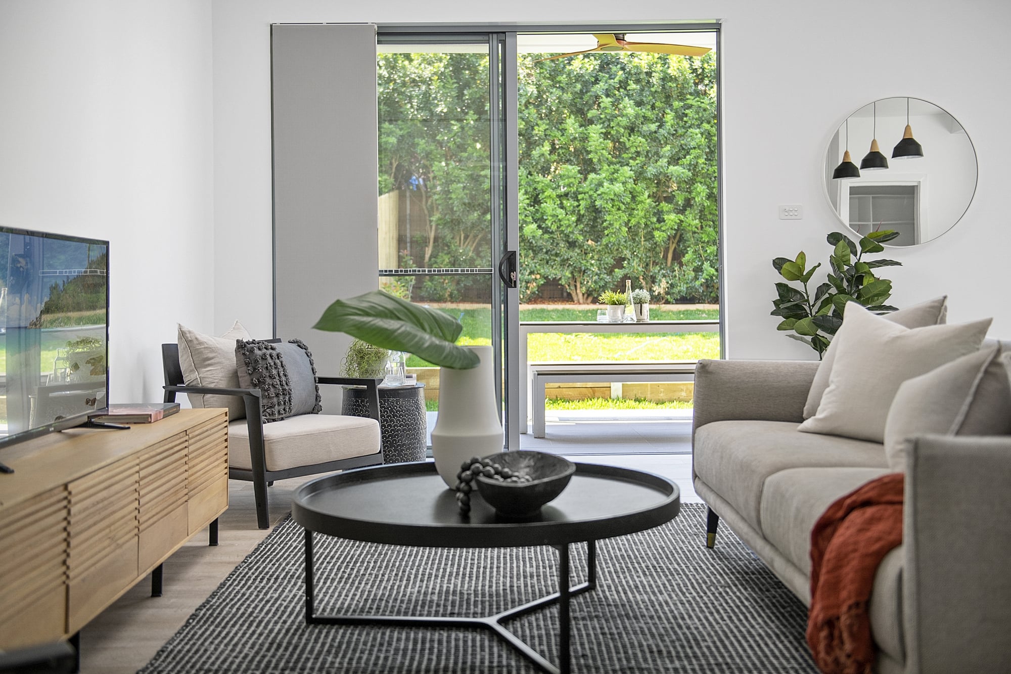 36A Paul Street, Dundas, NSW, 2117, Dundas - Thumbnail 3