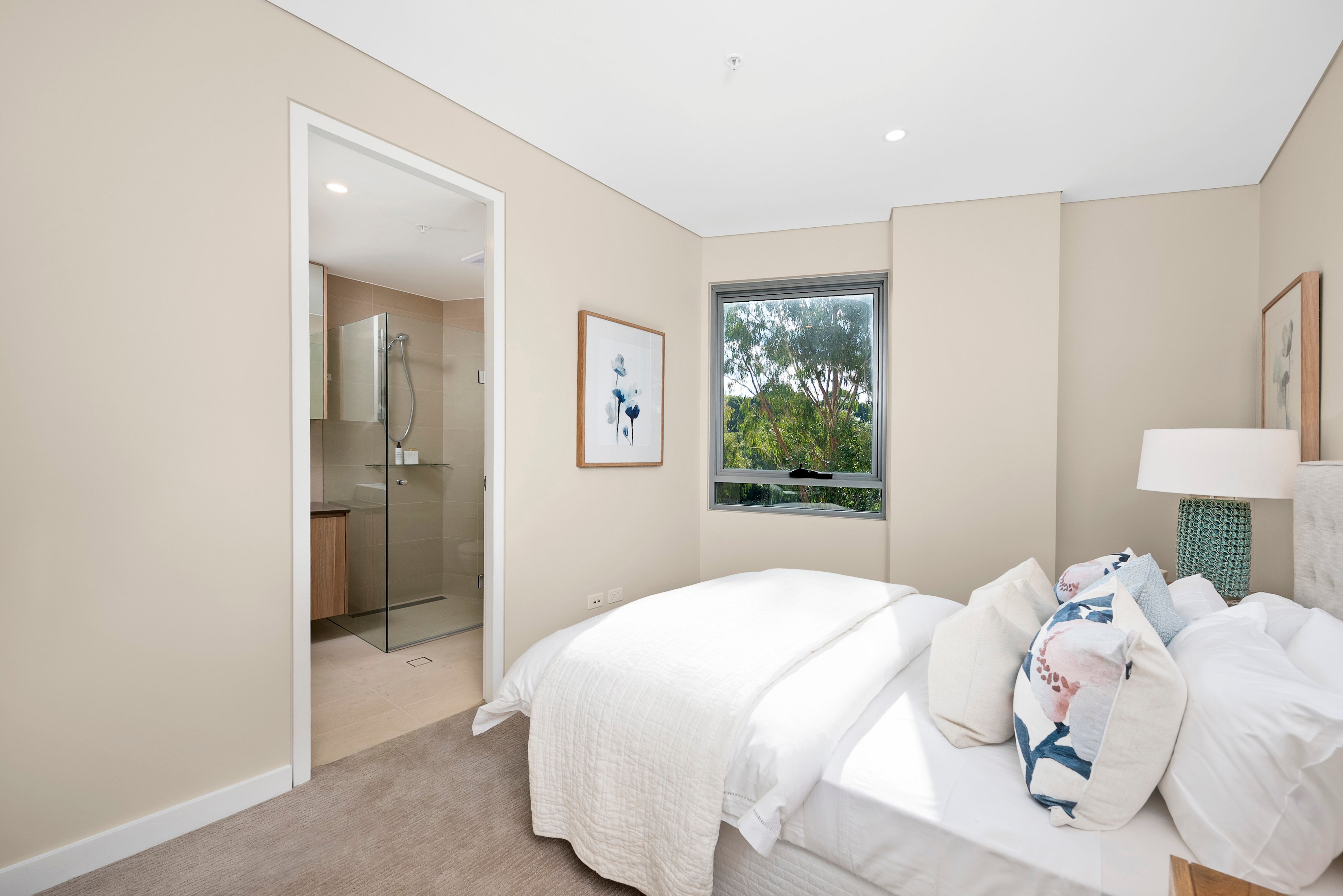 410/904-914 Pacific Highway, Gordon, NSW, 2072, Gordon - Thumbnail 4