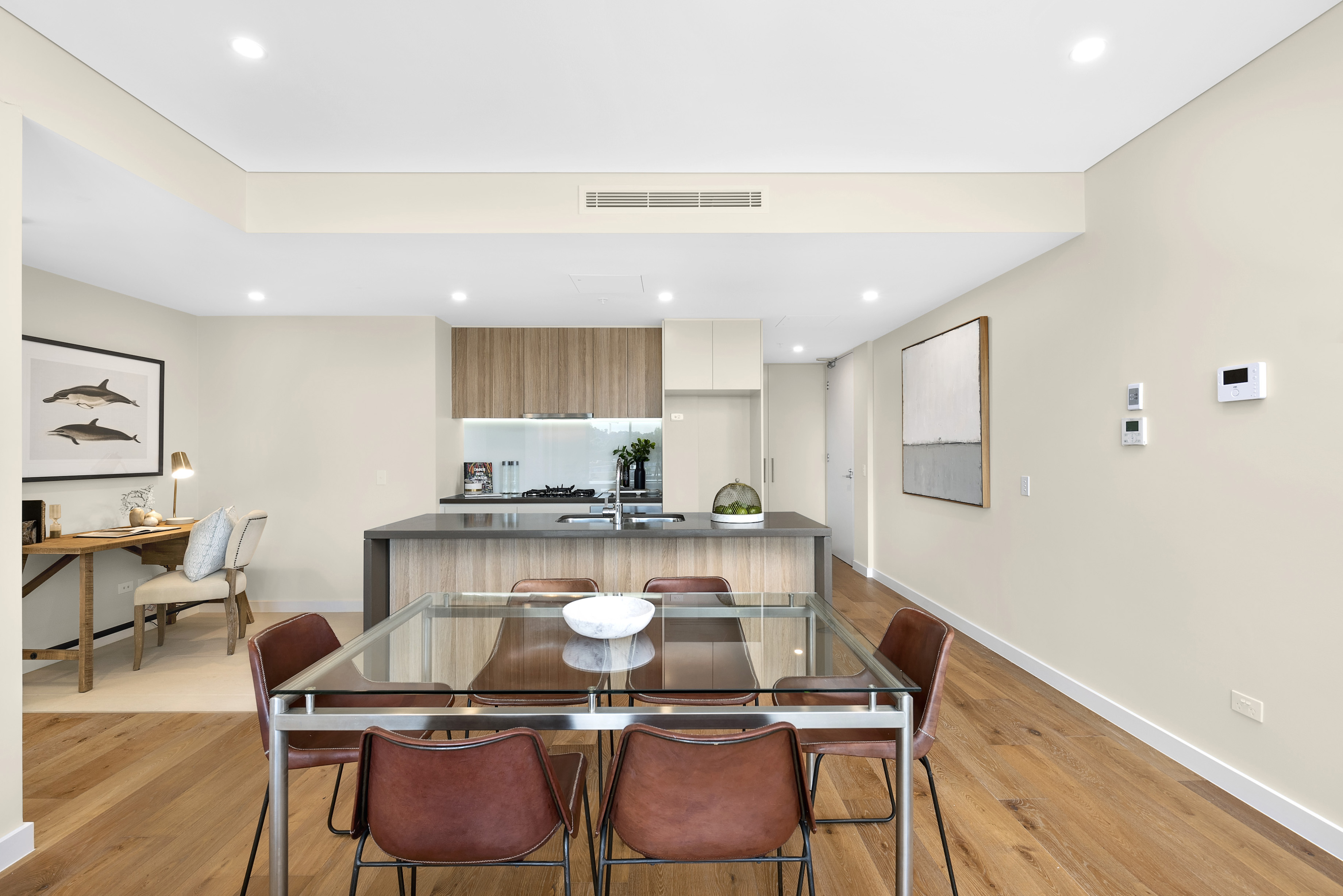 410/904-914 Pacific Highway, Gordon, NSW, 2072, Gordon - Thumbnail 3