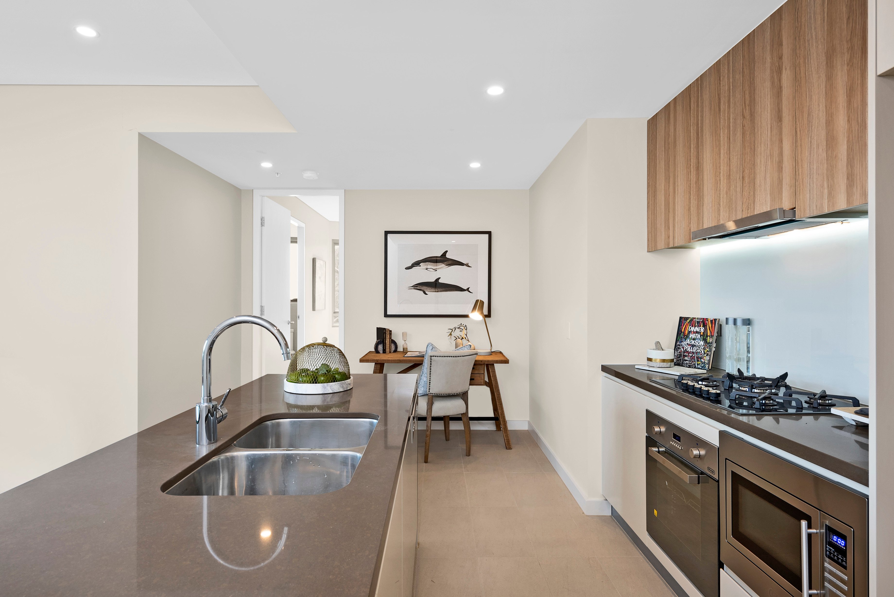 410/904-914 Pacific Highway, Gordon, NSW, 2072, Gordon - Thumbnail 5