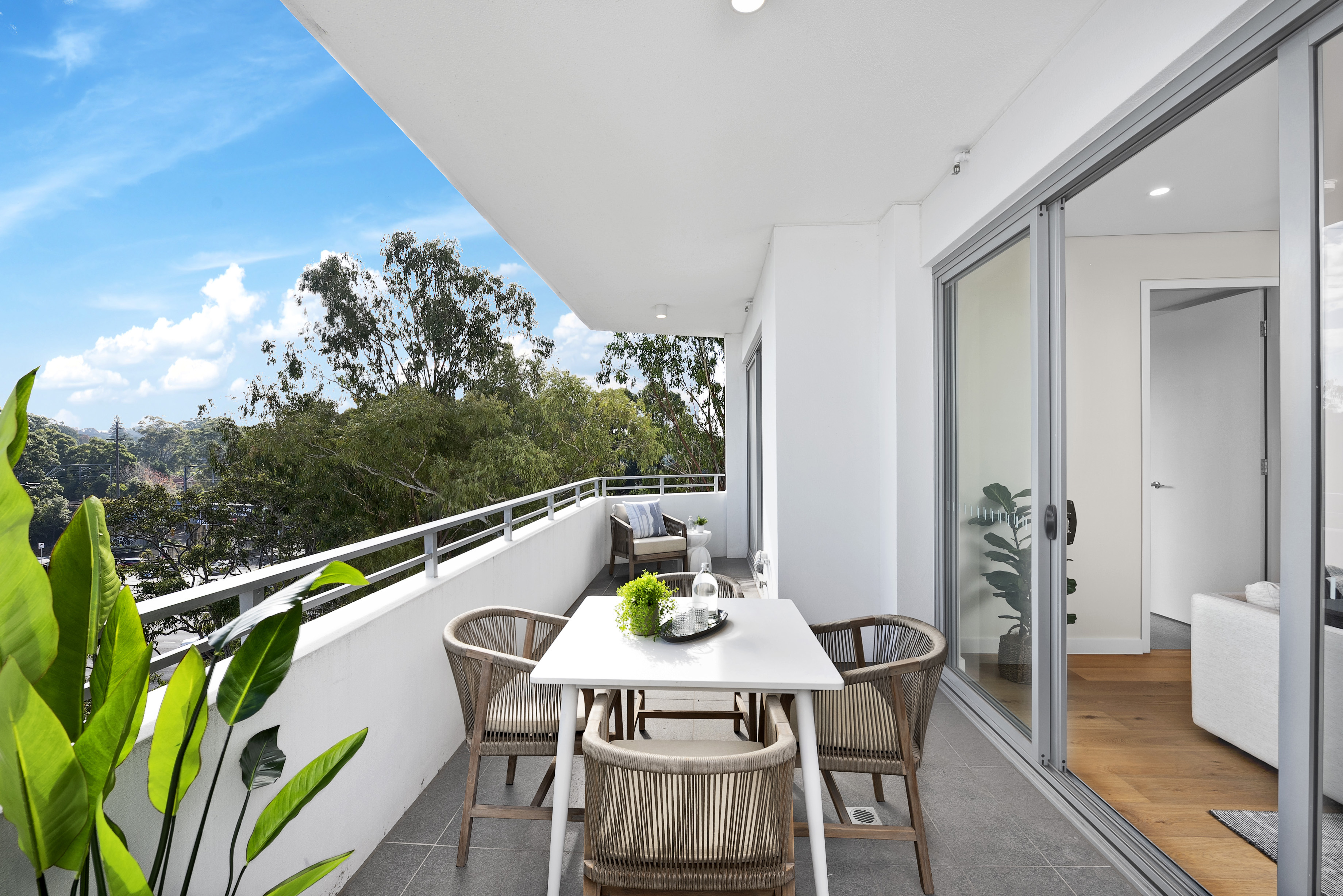 410/904-914 Pacific Highway, Gordon, NSW, 2072, Gordon - Thumbnail 2
