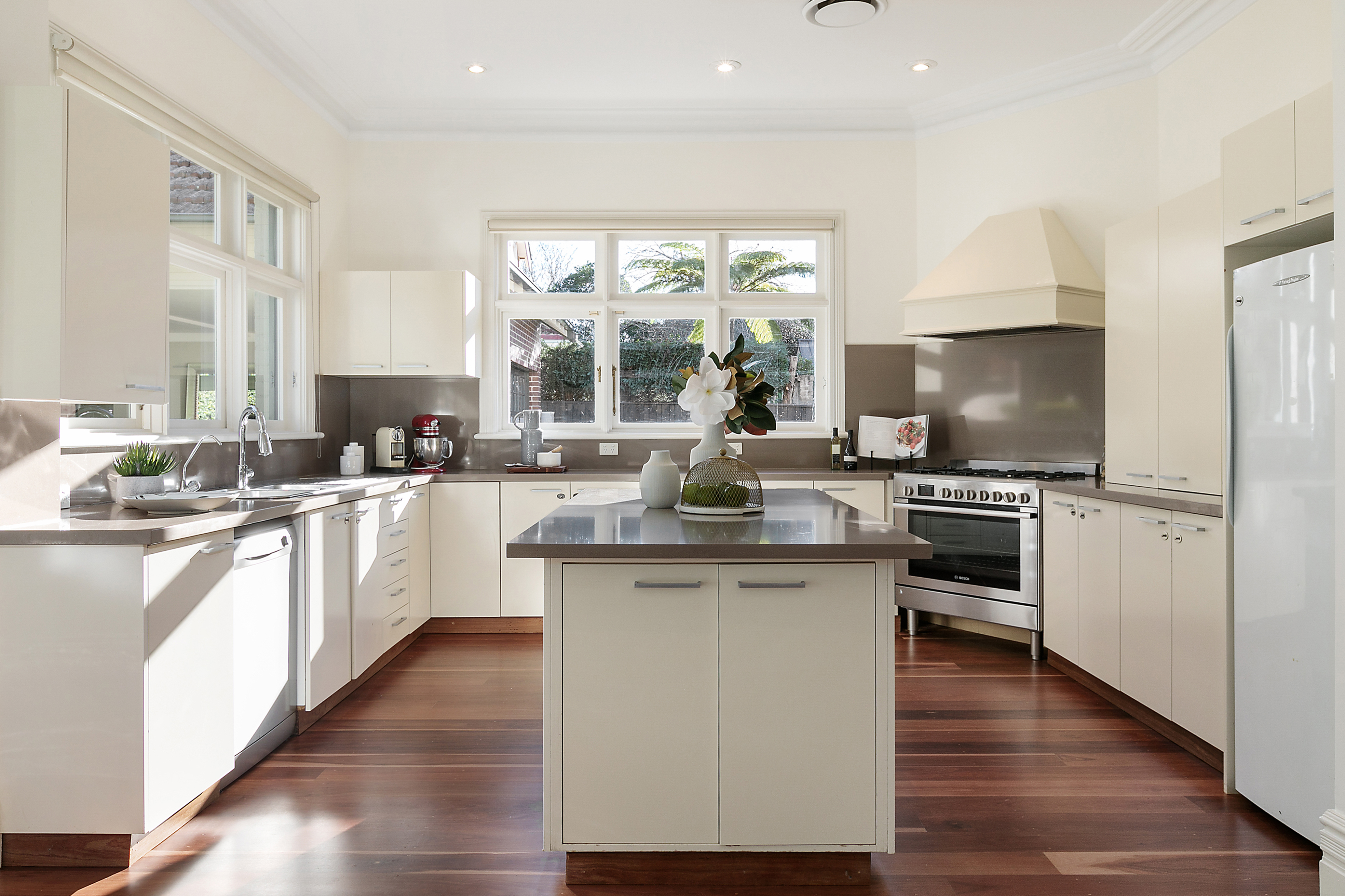 9 Braeside Street, Wahroonga, NSW, 2076, Wahroonga - Thumbnail 8