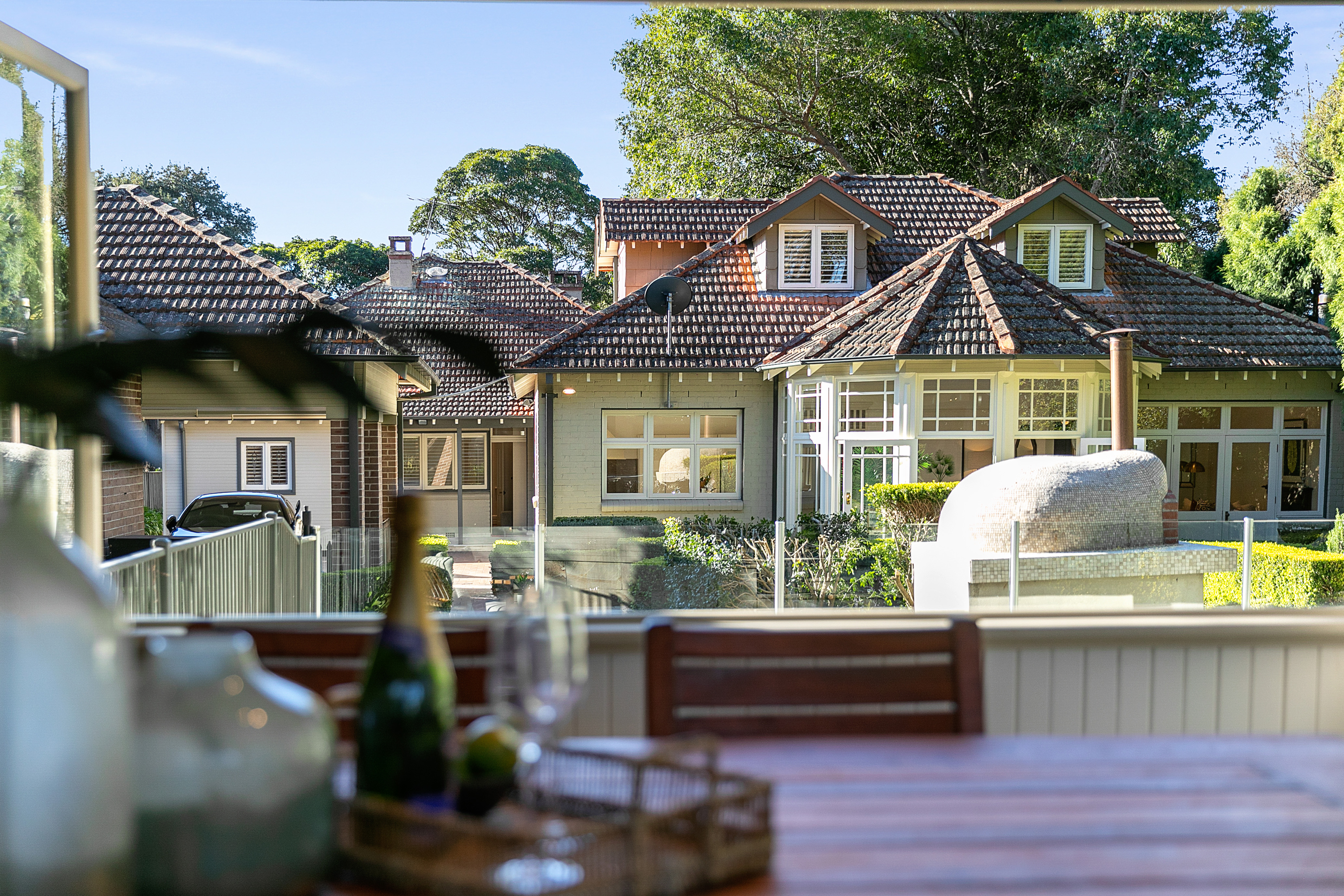 9 Braeside Street, Wahroonga, NSW, 2076, Wahroonga - Thumbnail 5