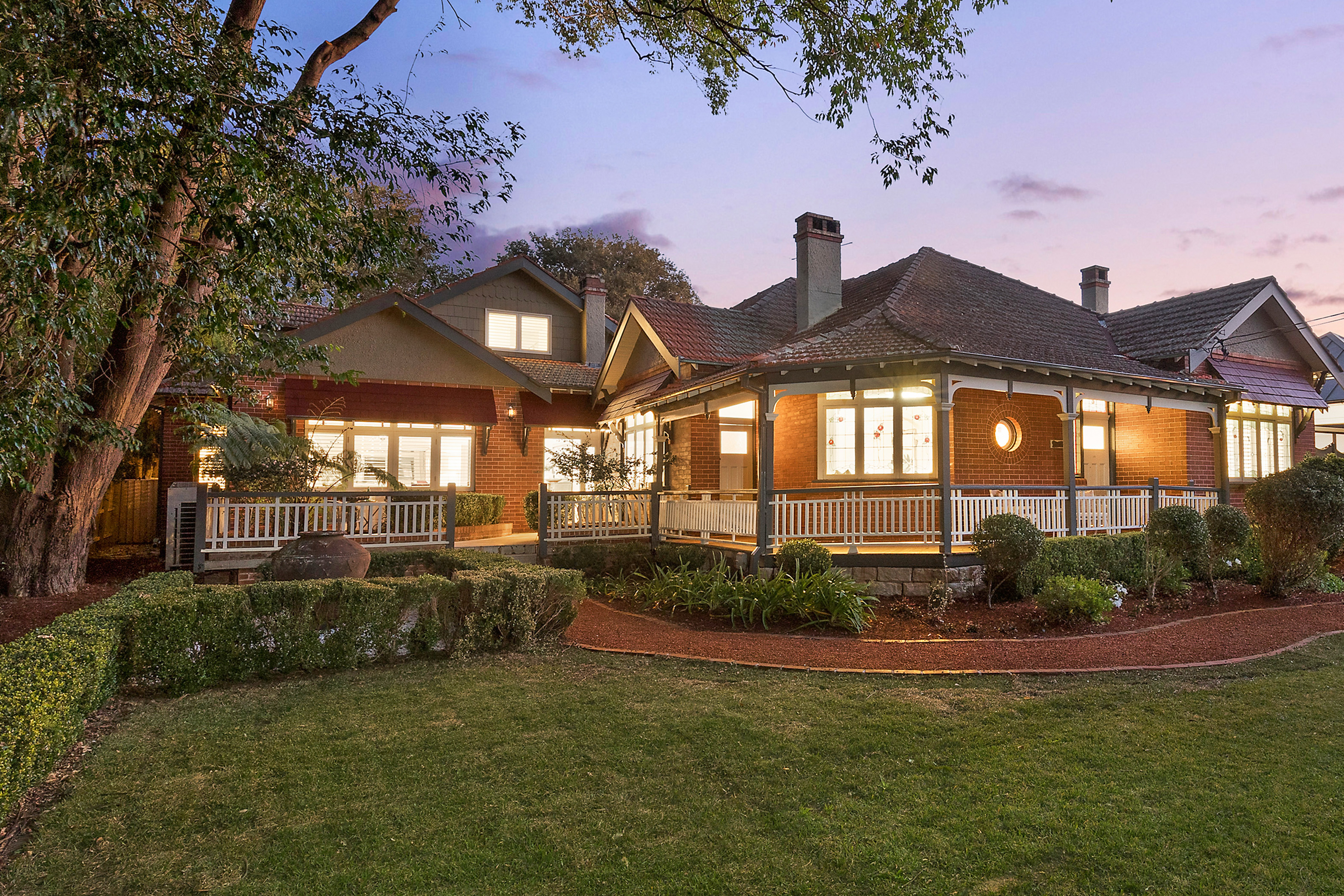 9 Braeside Street, Wahroonga, NSW, 2076, Wahroonga - Thumbnail 6