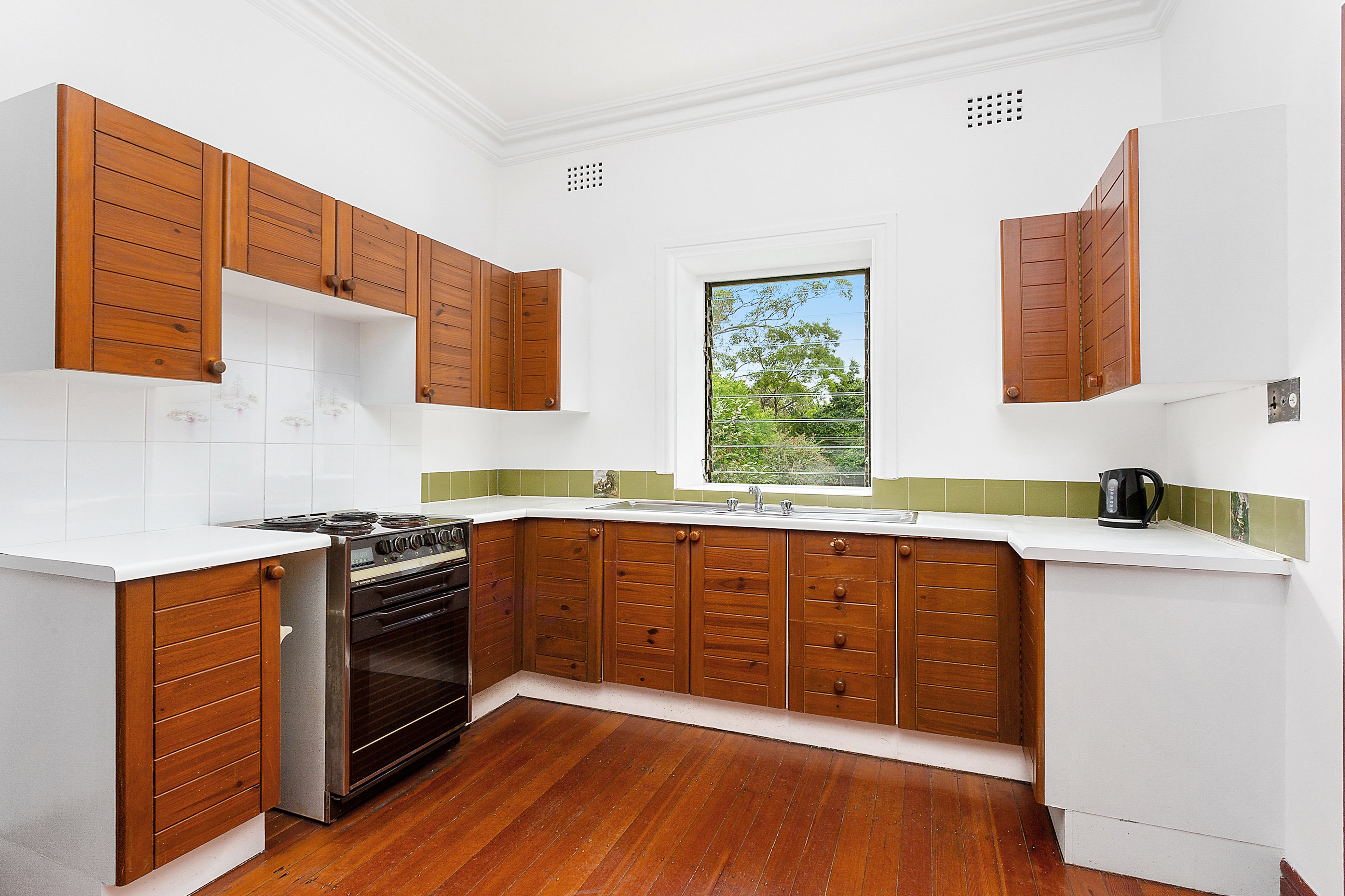 3 Yosefa Avenue, Warrawee, NSW, 2074, Warrawee - Thumbnail 7