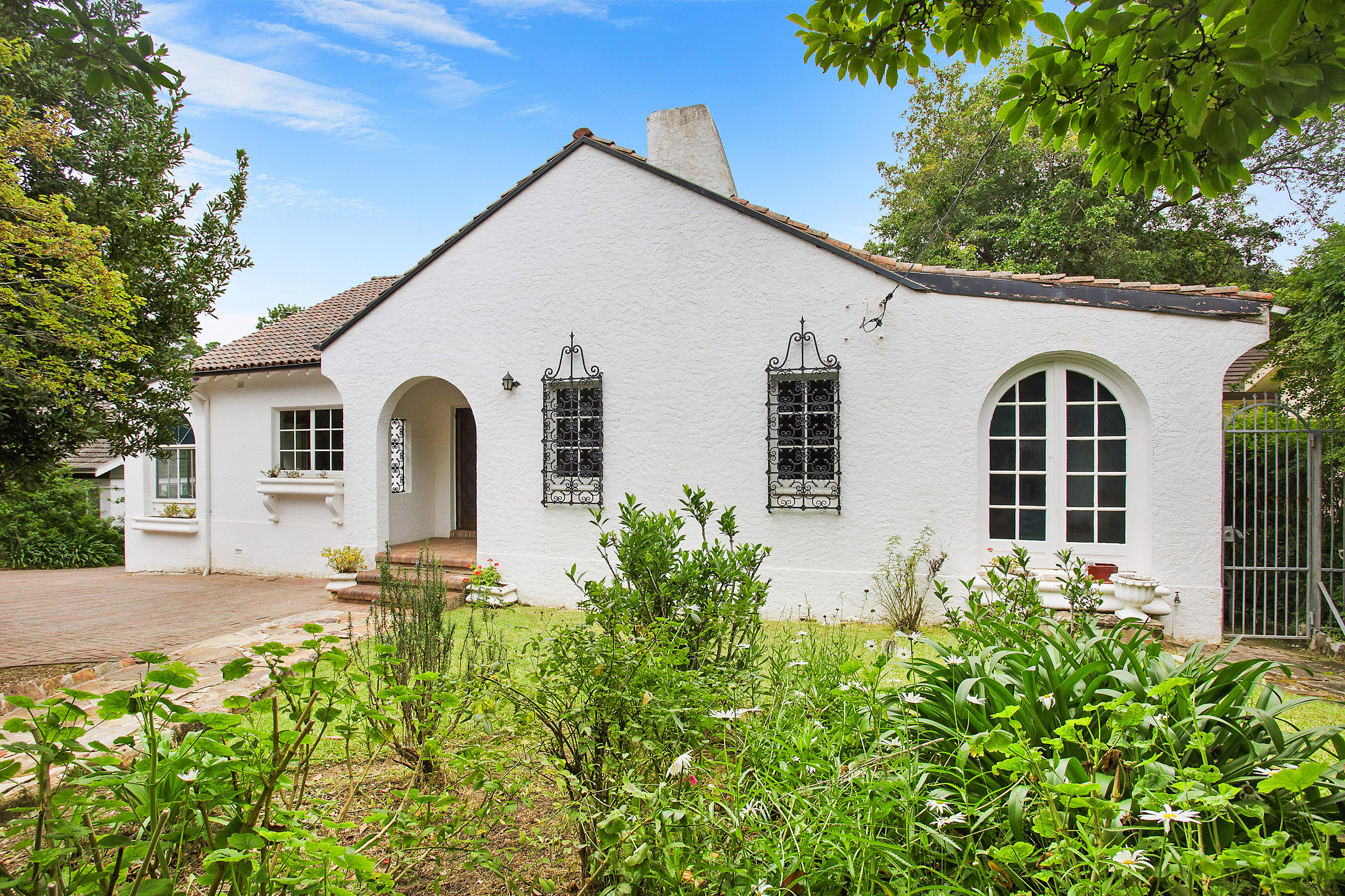 3 Yosefa Avenue, Warrawee, NSW, 2074, Warrawee - Thumbnail 2