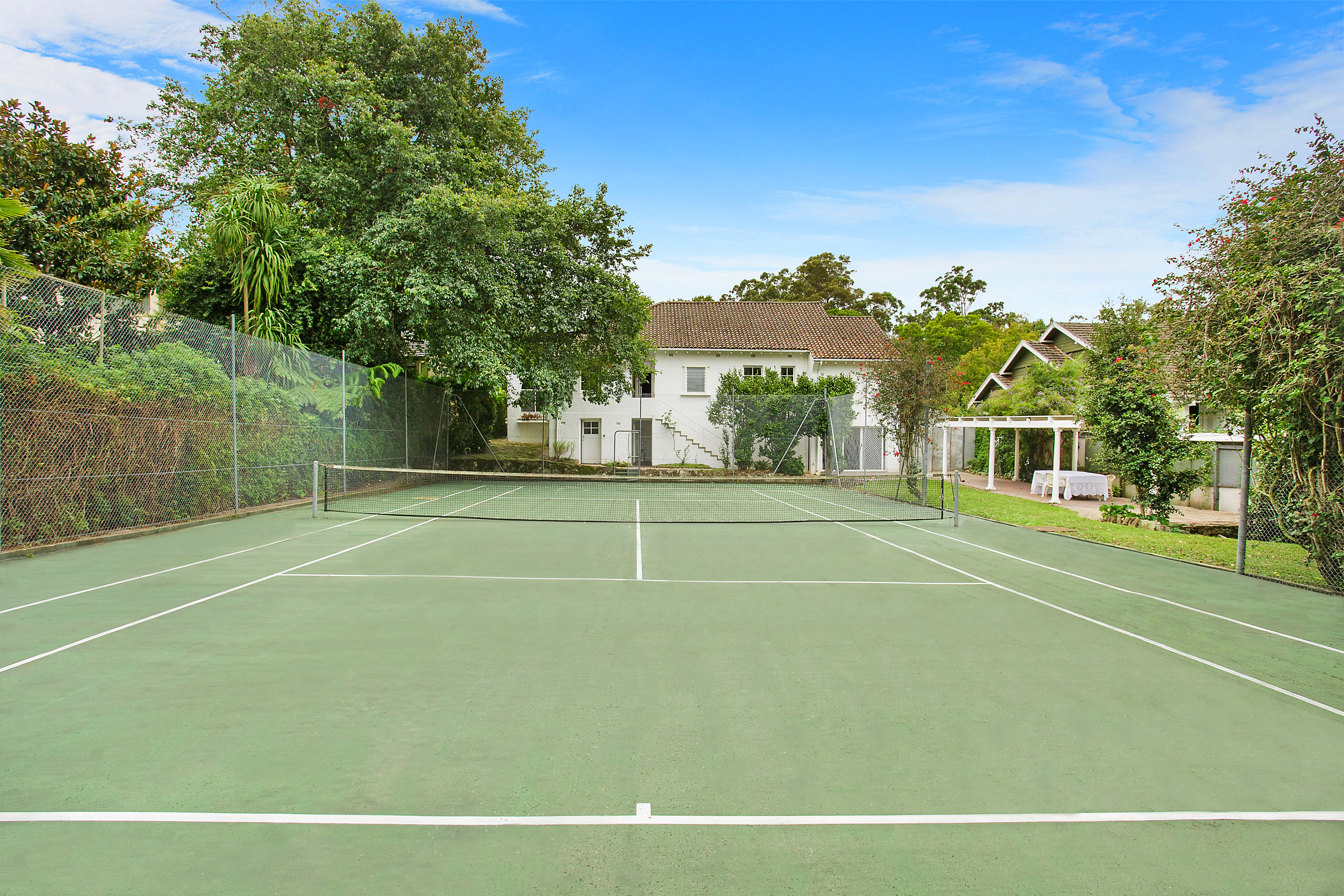 3 Yosefa Avenue, Warrawee, NSW, 2074, Warrawee - Thumbnail 3