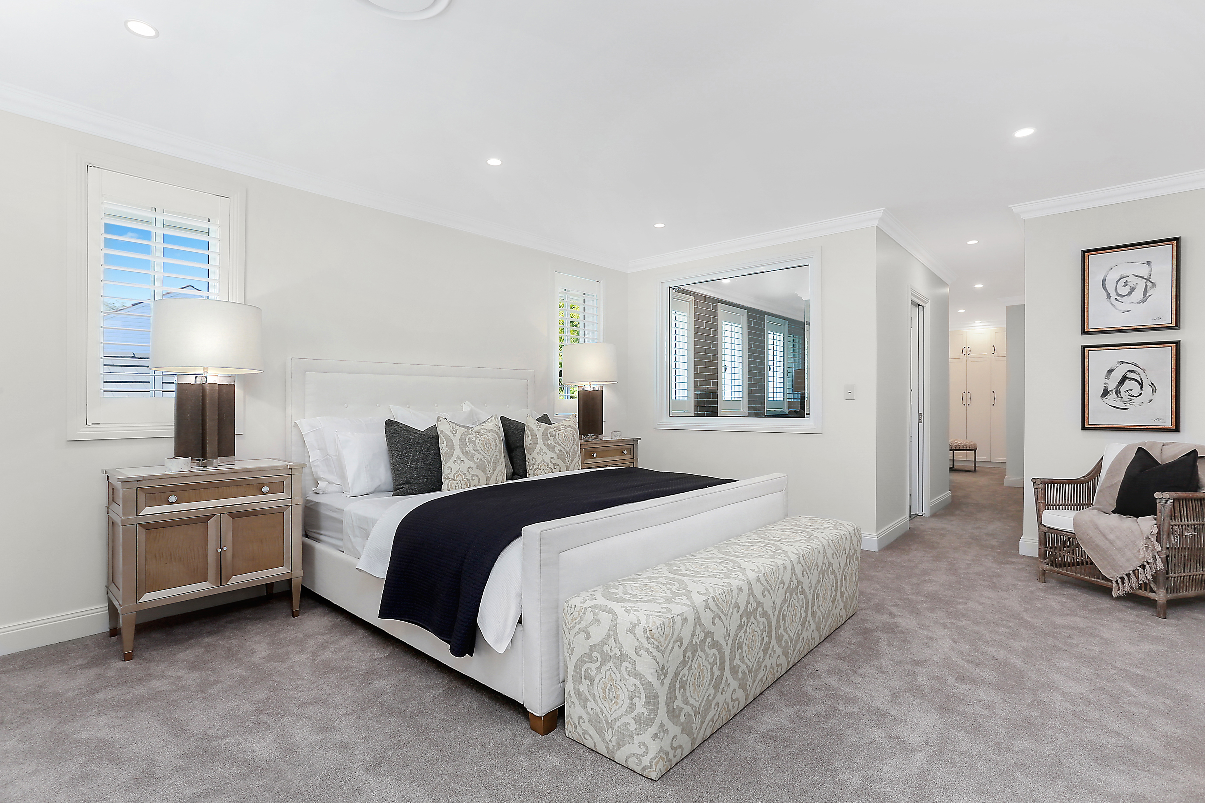 28 Bimburra Avenue, St Ives, NSW, 2075, St Ives - Thumbnail 6
