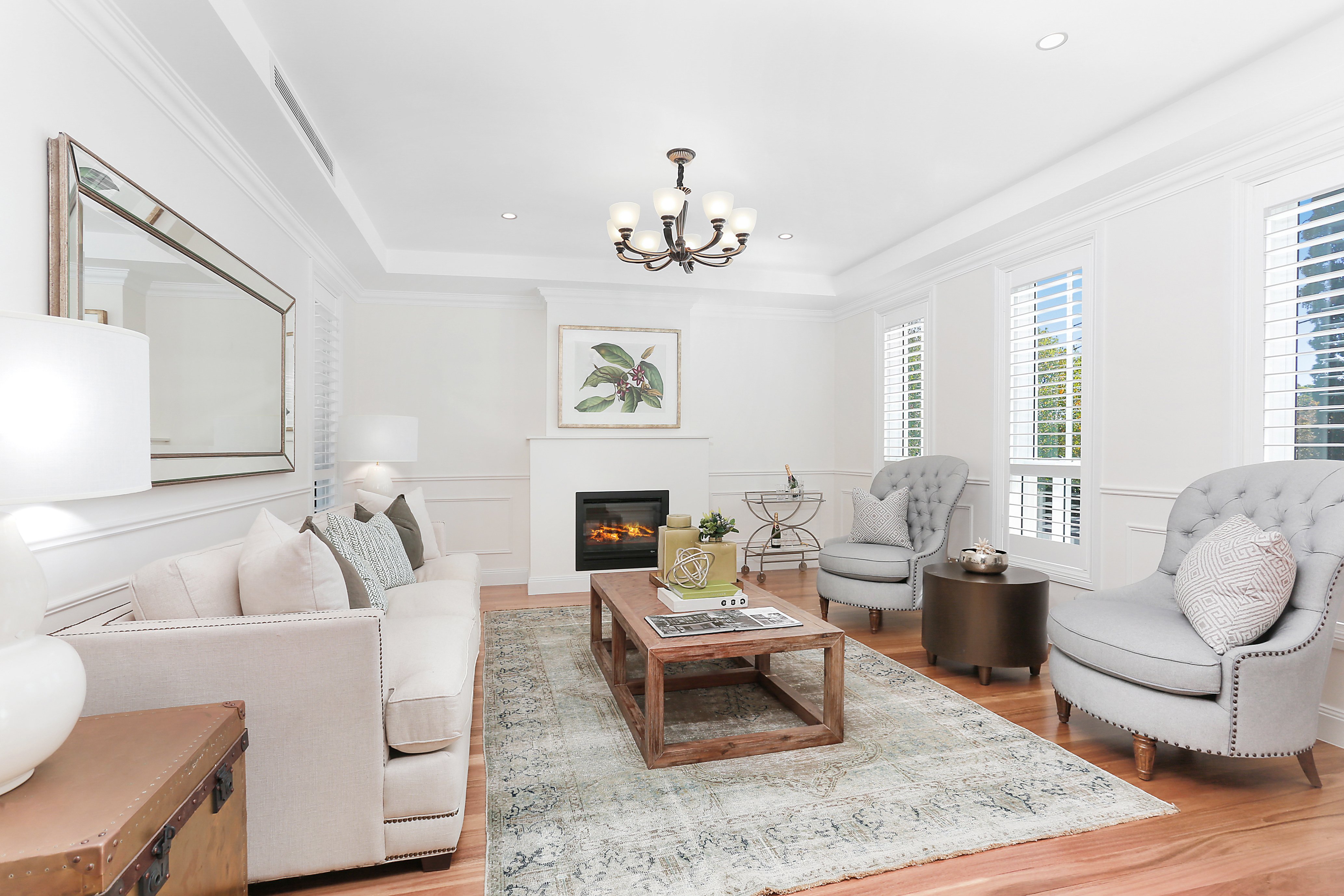 28 Bimburra Avenue, St Ives, NSW, 2075, St Ives - Thumbnail 3