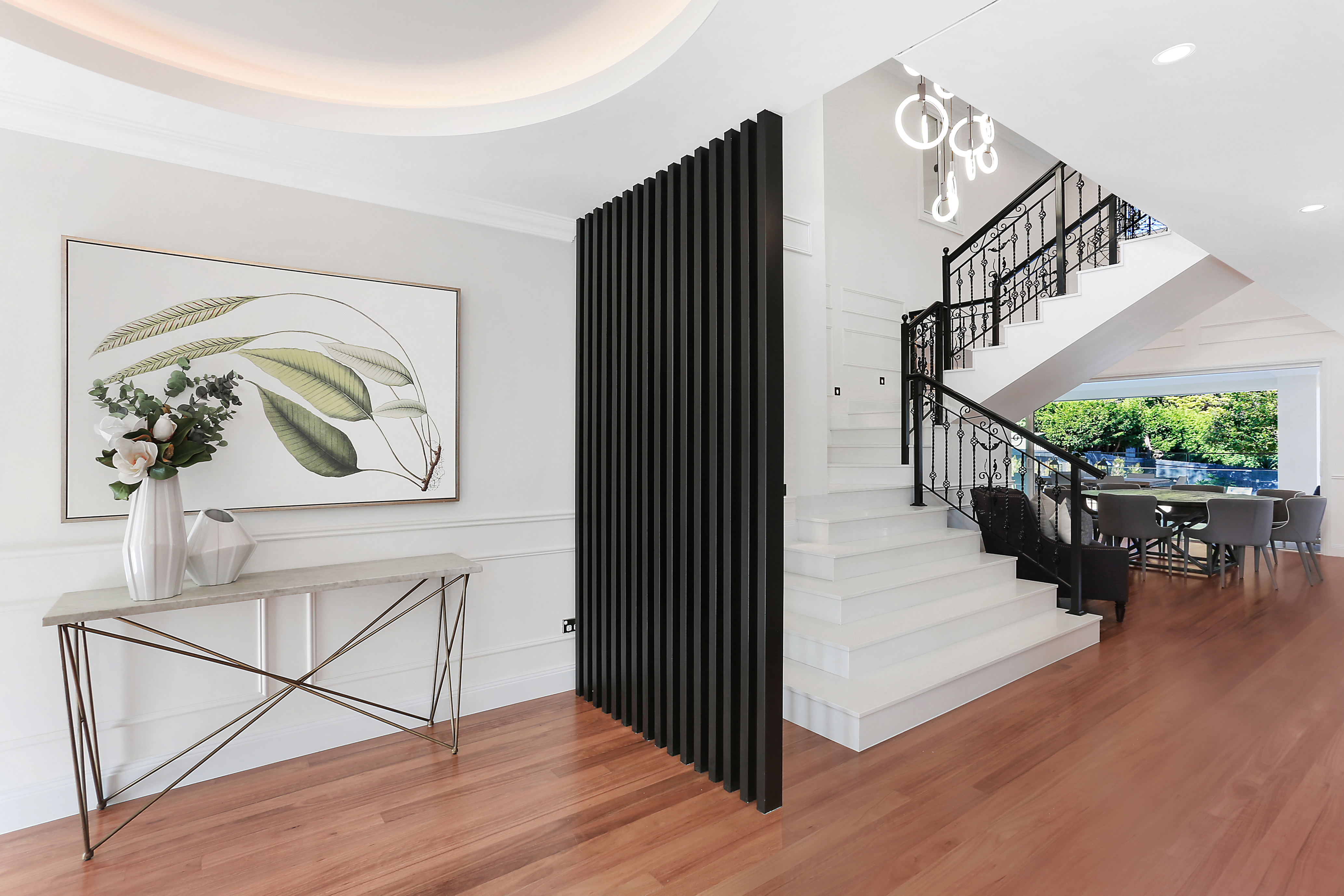 28 Bimburra Avenue, St Ives, NSW, 2075, St Ives - Thumbnail 2