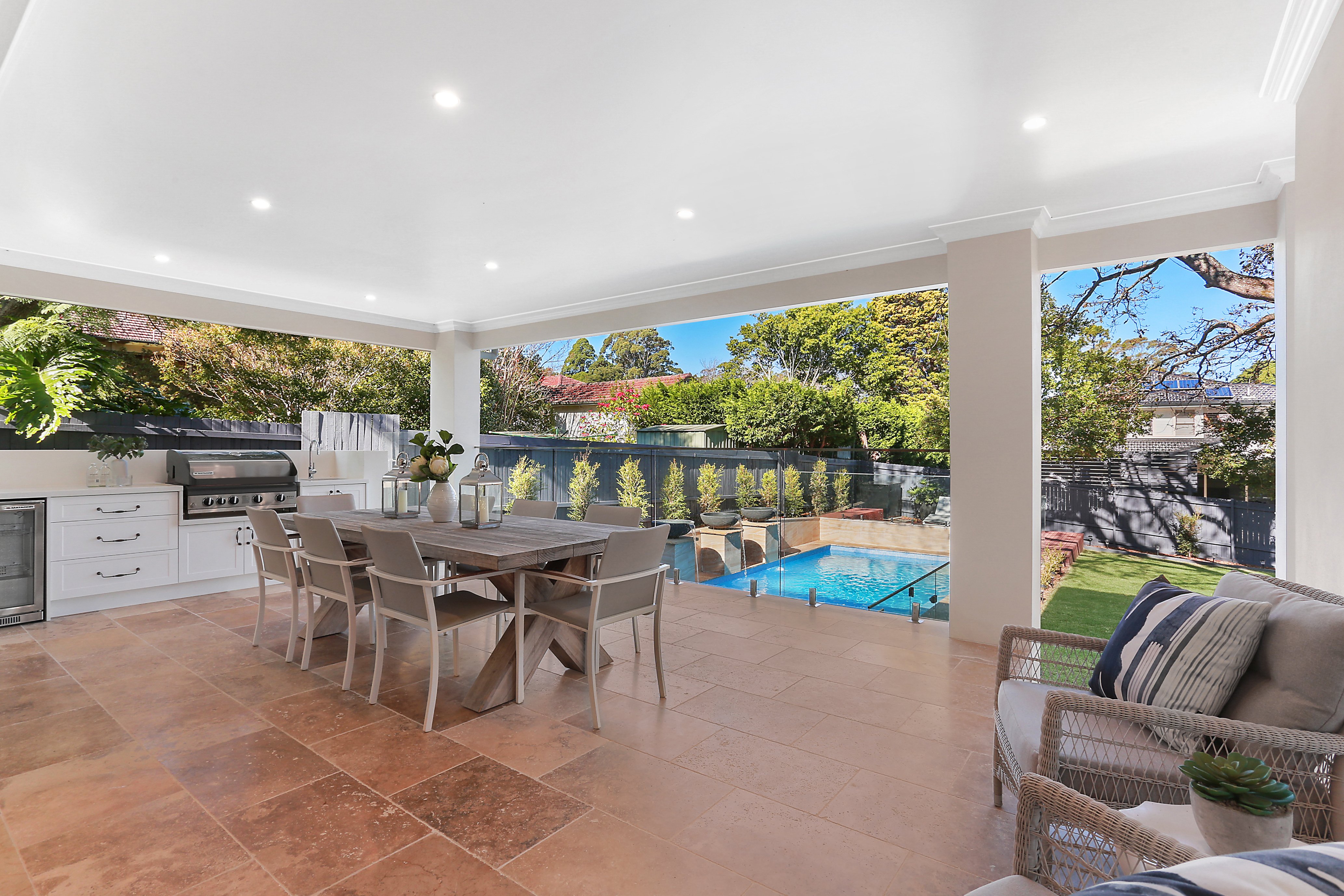 28 Bimburra Avenue, St Ives, NSW, 2075, St Ives - Thumbnail 8