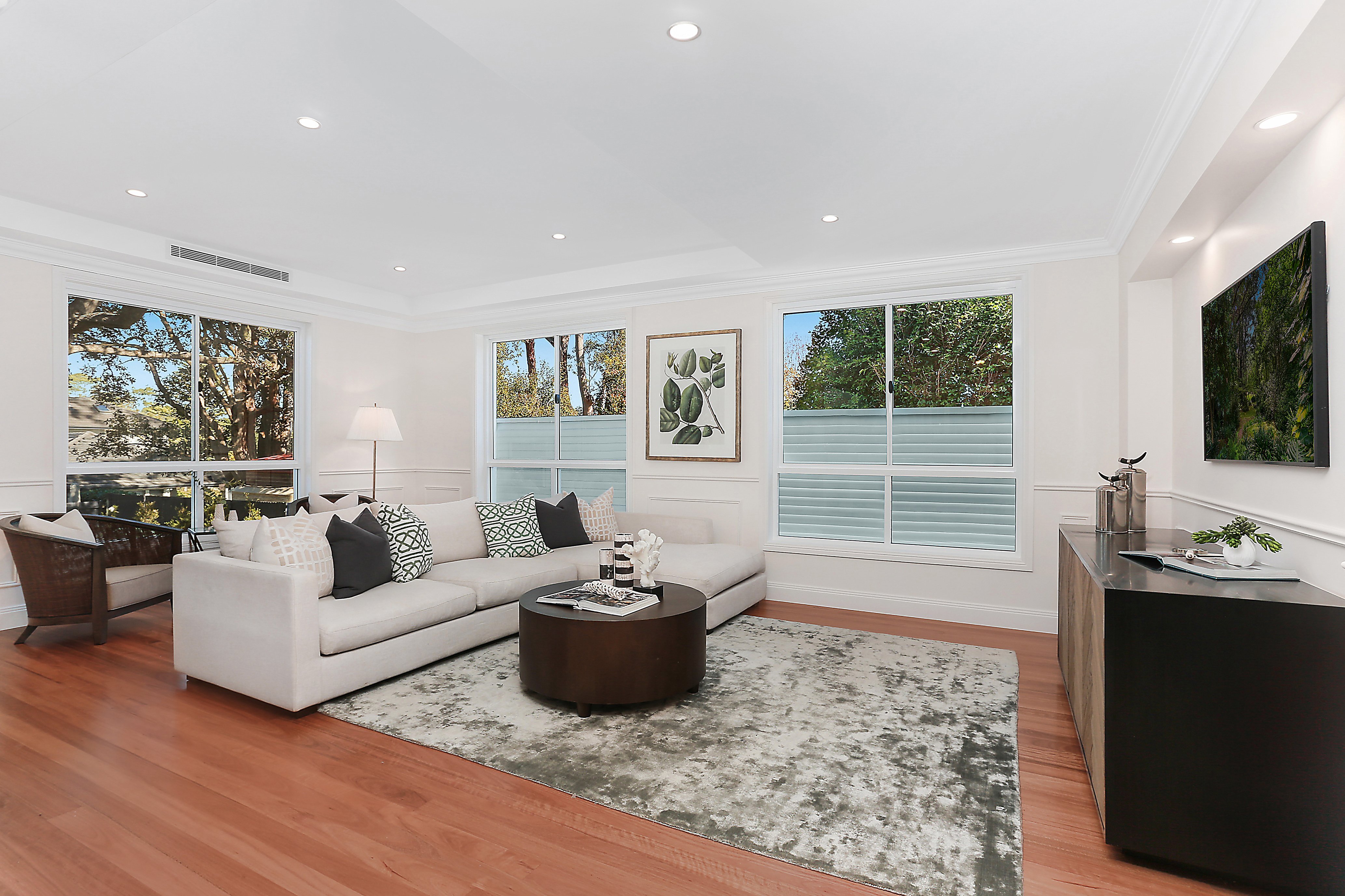 28 Bimburra Avenue, St Ives, NSW, 2075, St Ives - Thumbnail 4