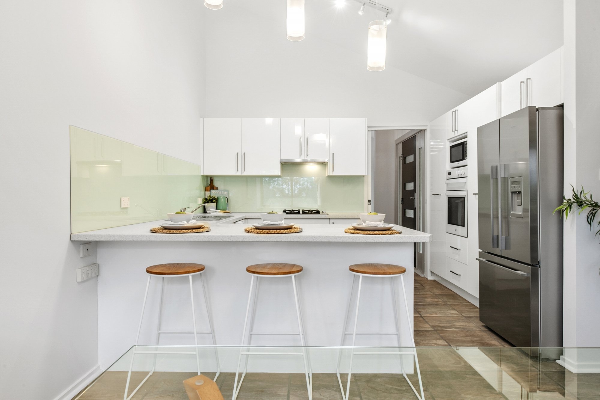 13/54 King Road, Hornsby, NSW, 2077, Hornsby - Thumbnail 3
