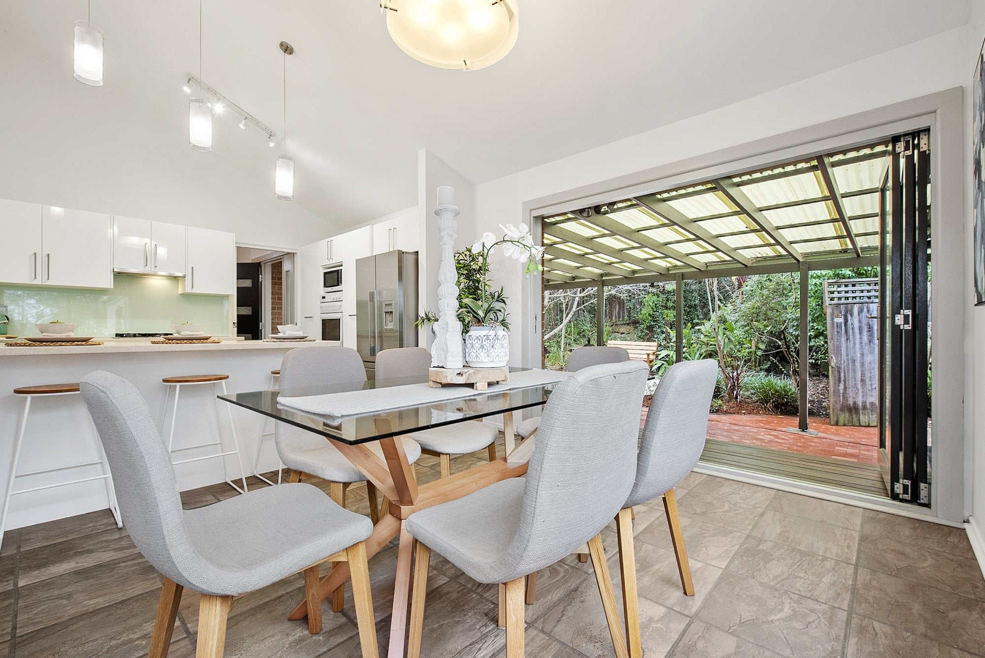 13/54 King Road, Hornsby, NSW, 2077, Hornsby - Thumbnail 4