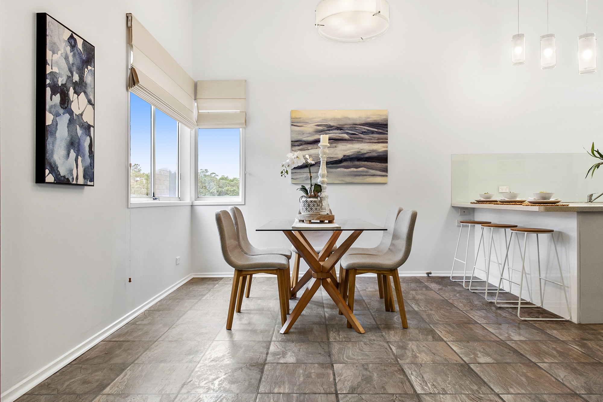 13/54 King Road, Hornsby, NSW, 2077, Hornsby - Thumbnail 5