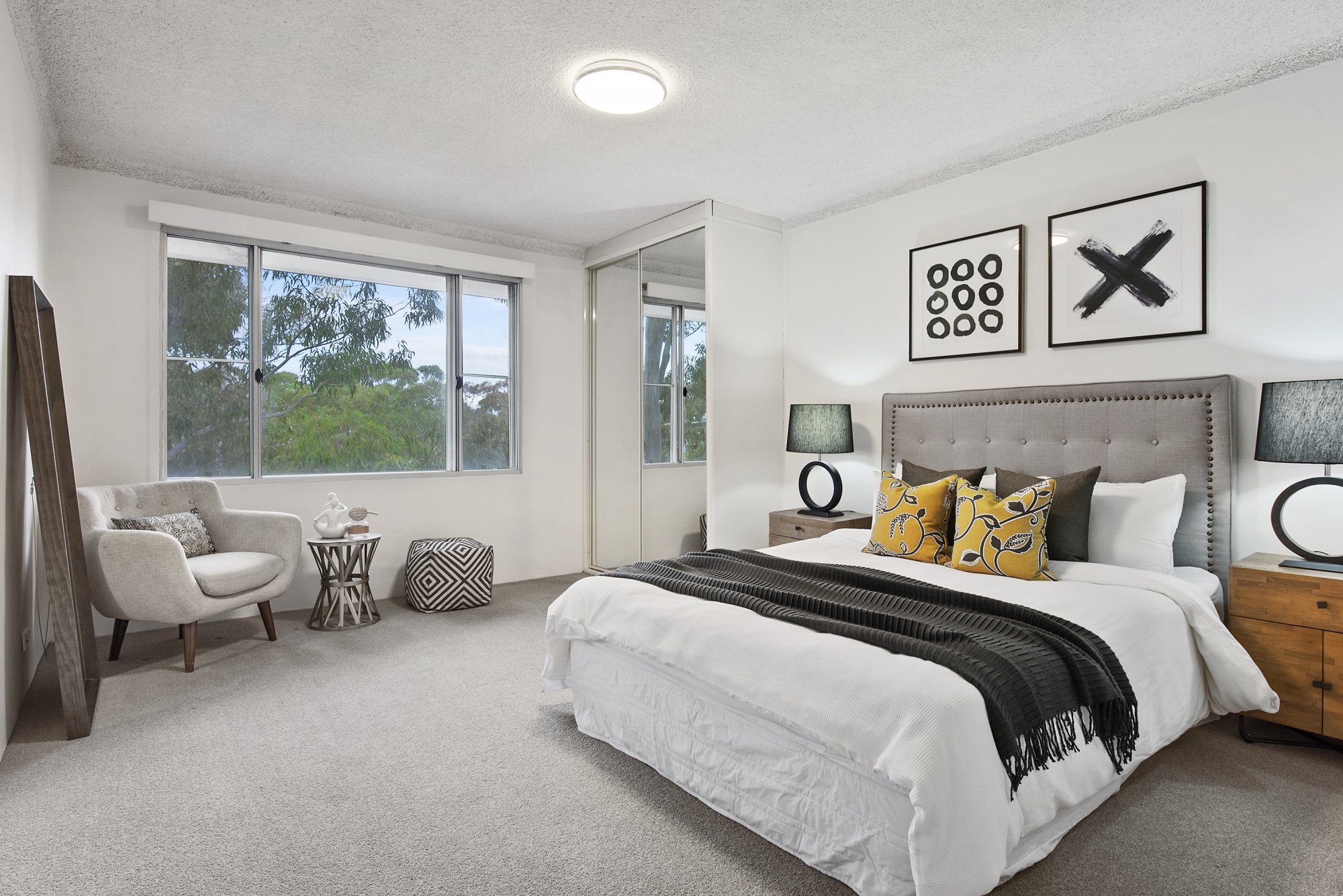 12/44 Landers Road, Lane Cove, NSW, 2066, Lane Cove - Thumbnail 4