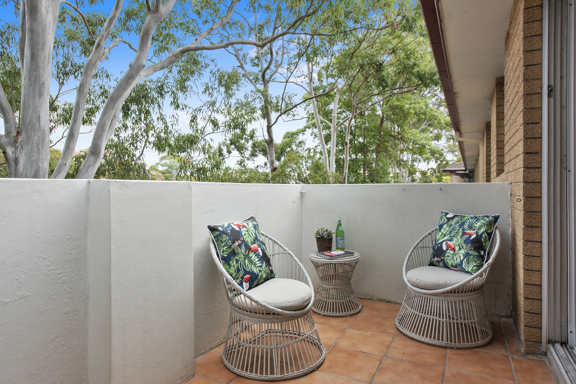 12/44 Landers Road, Lane Cove, NSW, 2066, Lane Cove - Thumbnail 8