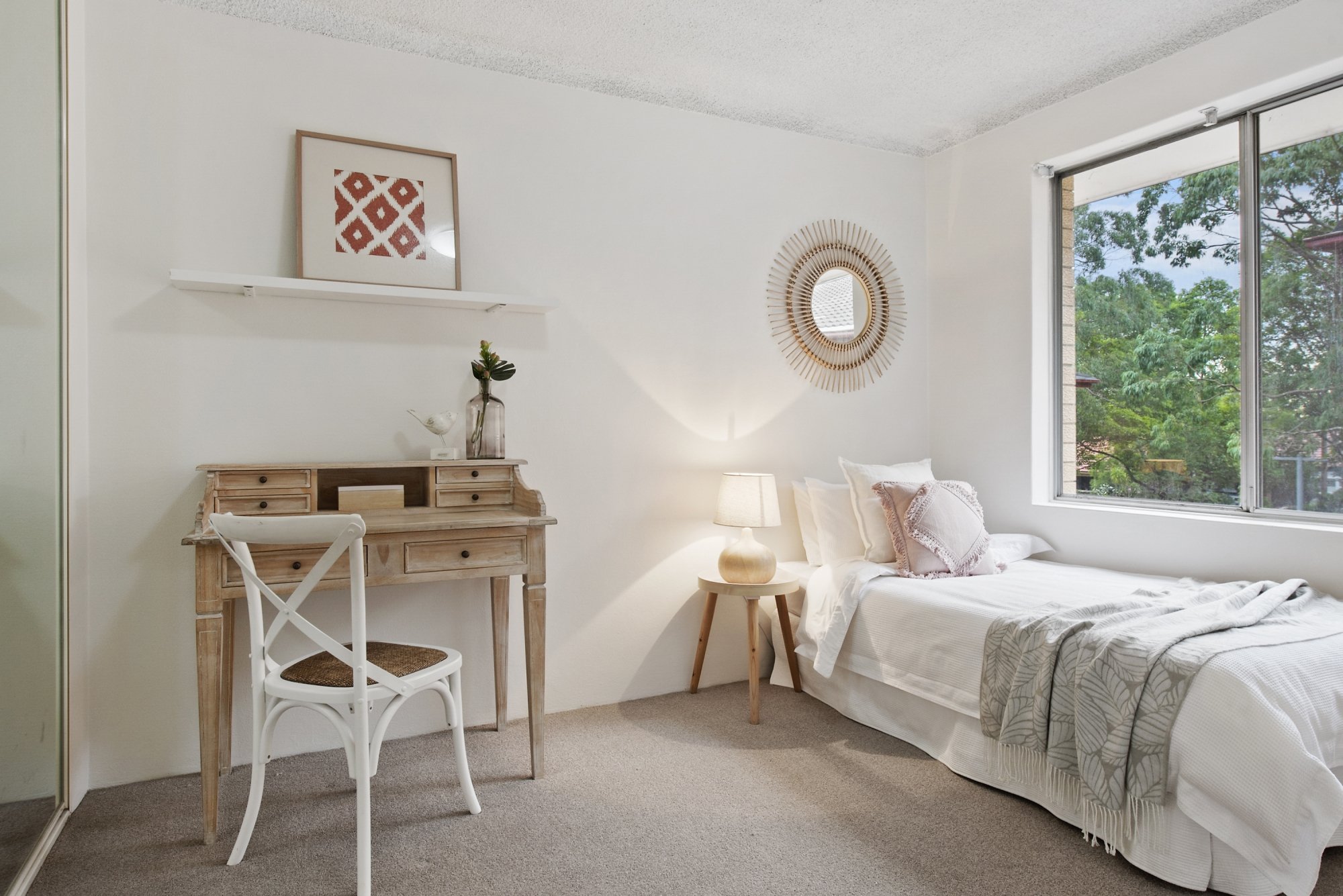 12/44 Landers Road, Lane Cove, NSW, 2066, Lane Cove - Thumbnail 6