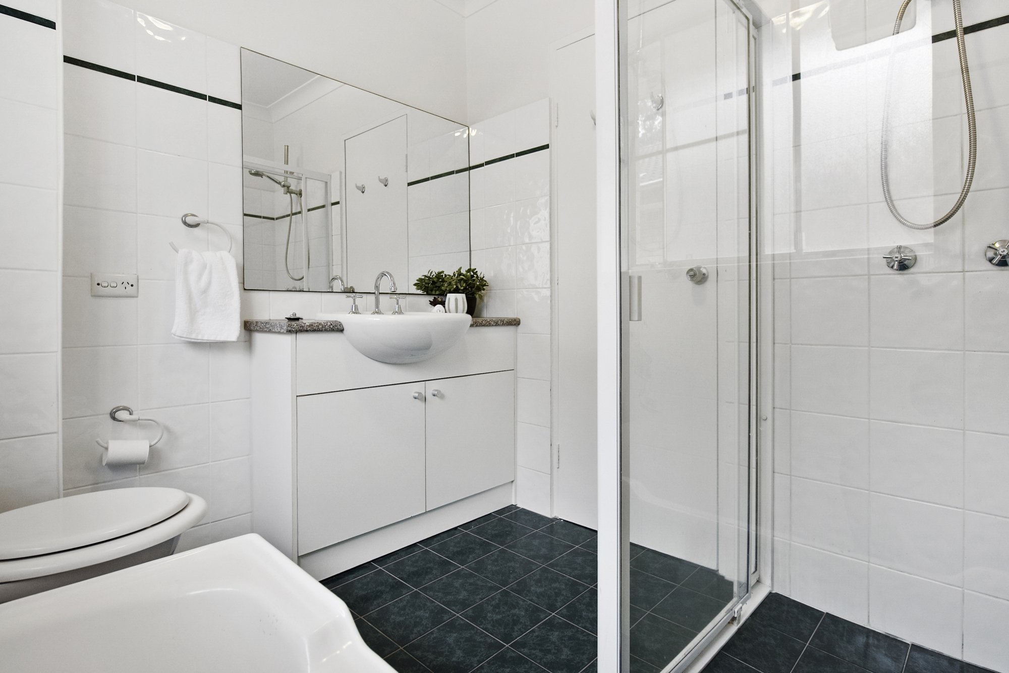 12/44 Landers Road, Lane Cove, NSW, 2066, Lane Cove - Thumbnail 7