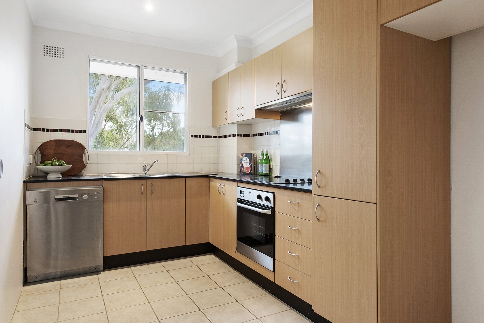 12/44 Landers Road, Lane Cove, NSW, 2066, Lane Cove - Thumbnail 2