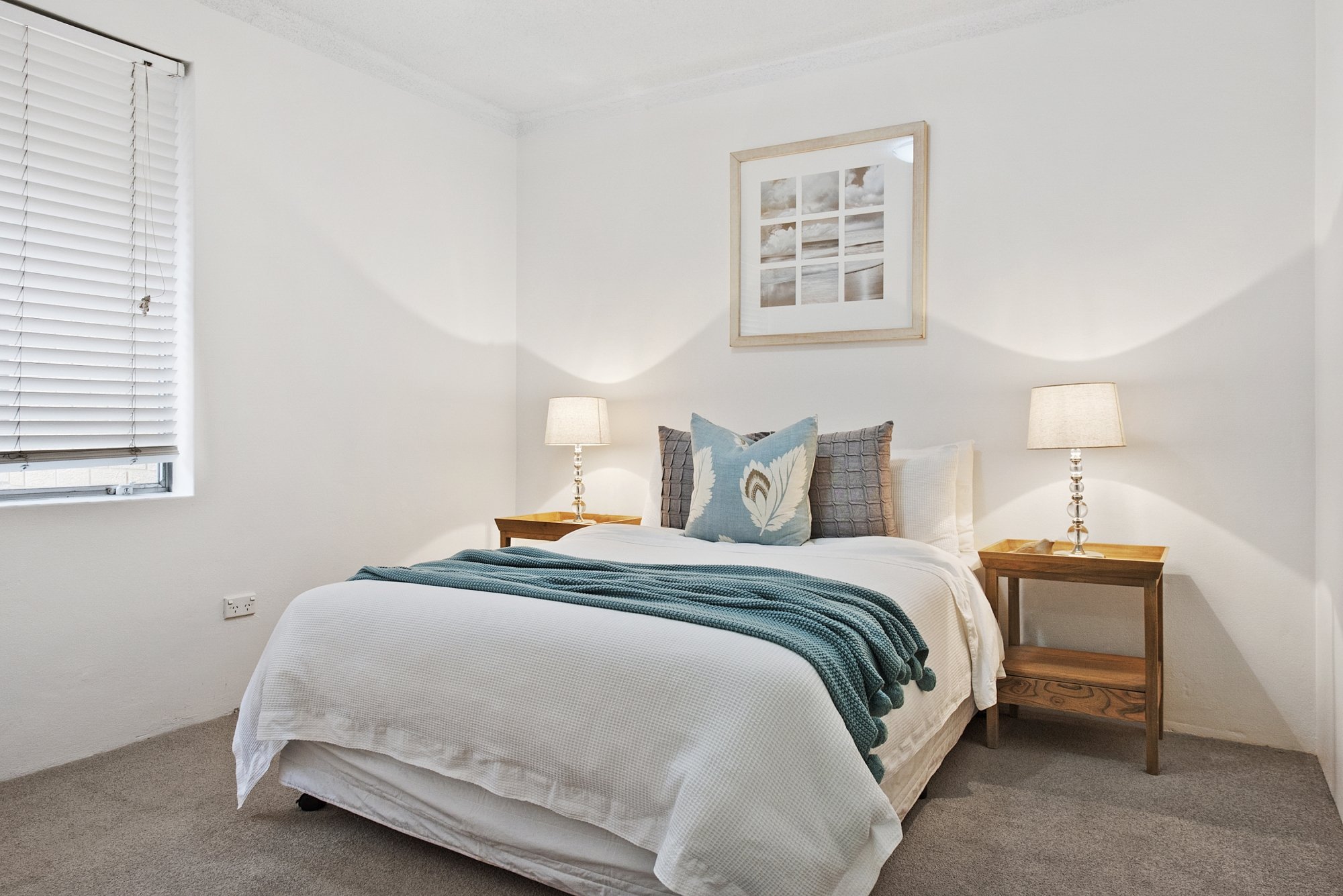 12/44 Landers Road, Lane Cove, NSW, 2066, Lane Cove - Thumbnail 5