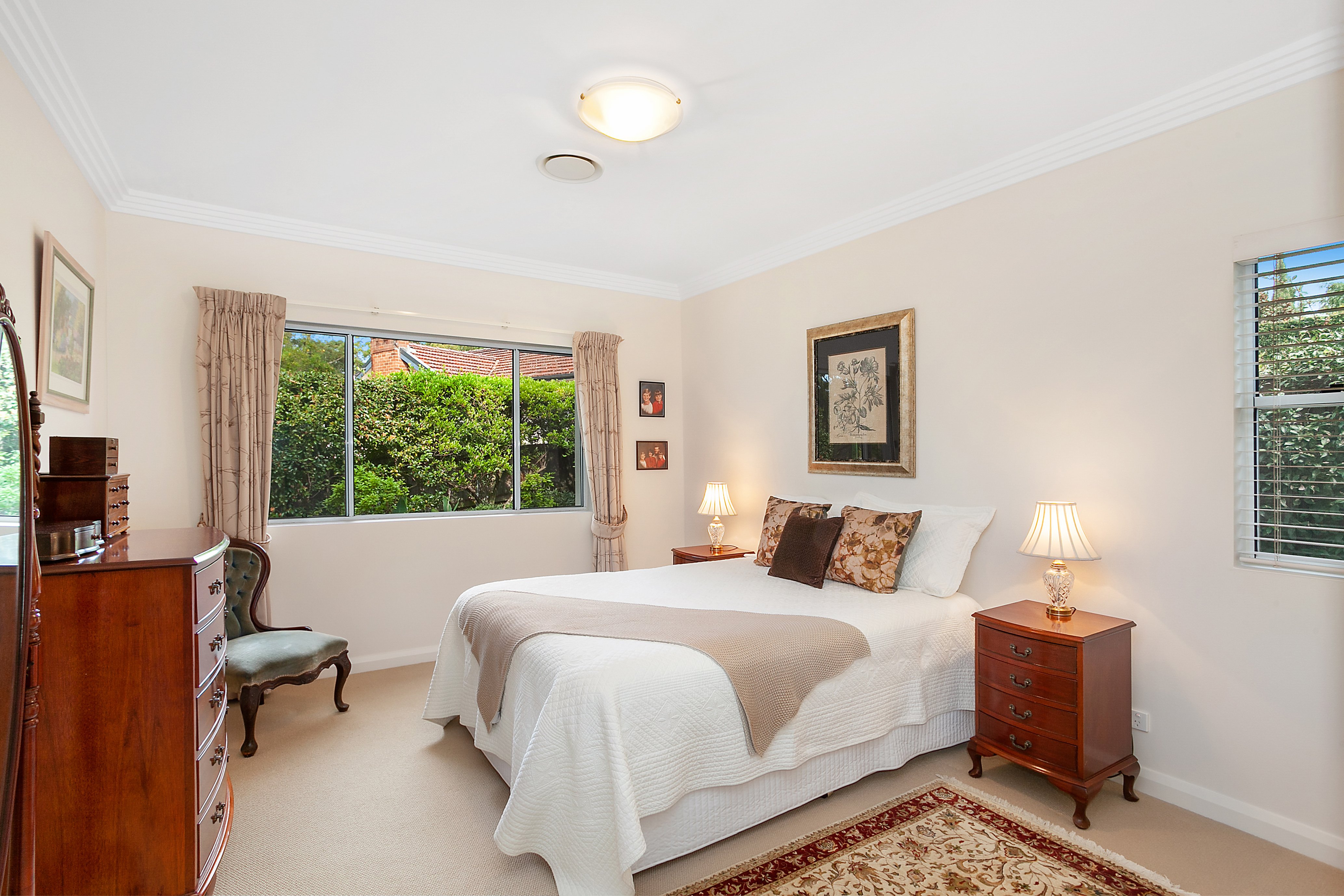 3/2 Auluba Road, Turramurra, NSW, 2074, Turramurra - Thumbnail 7