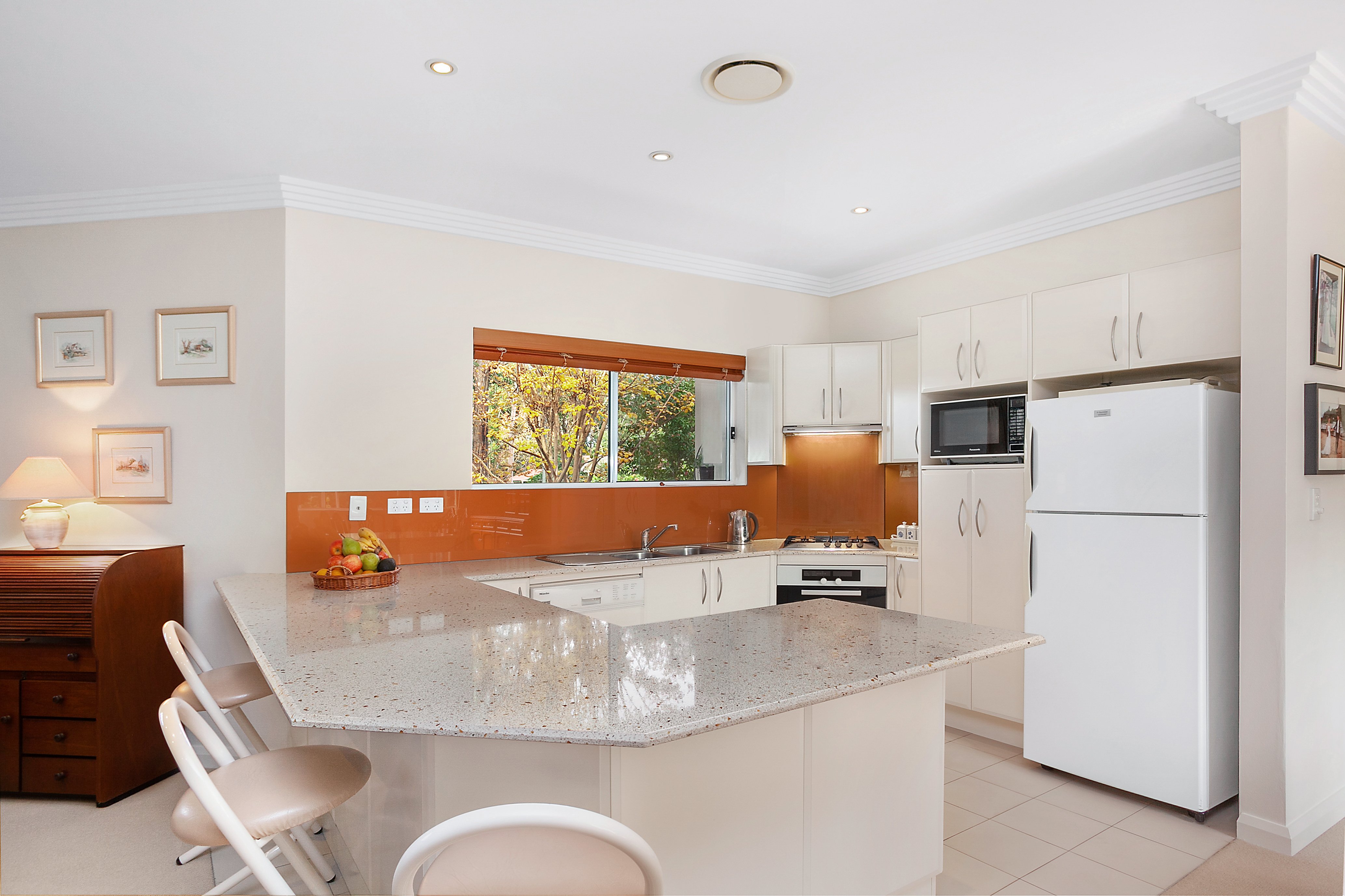 3/2 Auluba Road, Turramurra, NSW, 2074, Turramurra - Thumbnail 3