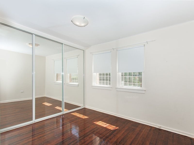 3/9 Ben Boyd Road, Neutral Bay, NSW, 2089, Neutral Bay - Thumbnail 3