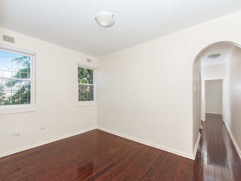 3/9 Ben Boyd Road, Neutral Bay, NSW, 2089, Neutral Bay - Thumbnail 4