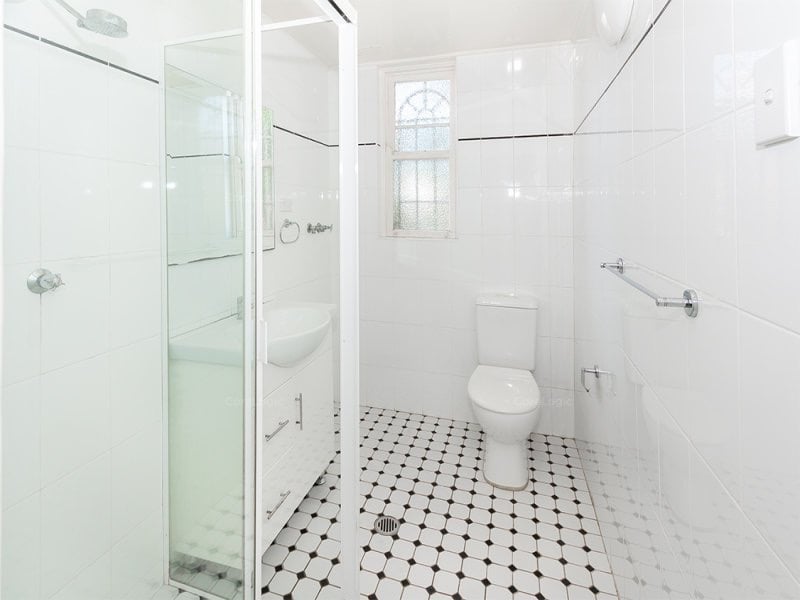 3/9 Ben Boyd Road, Neutral Bay, NSW, 2089, Neutral Bay - Thumbnail 6