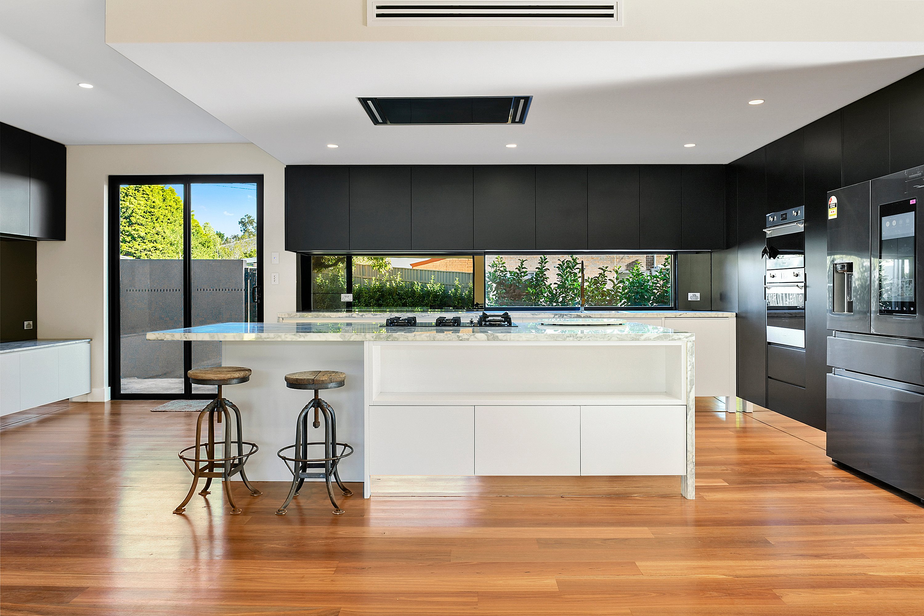 17 Smalls Road, Ryde, NSW, 2112, Ryde - Thumbnail 3