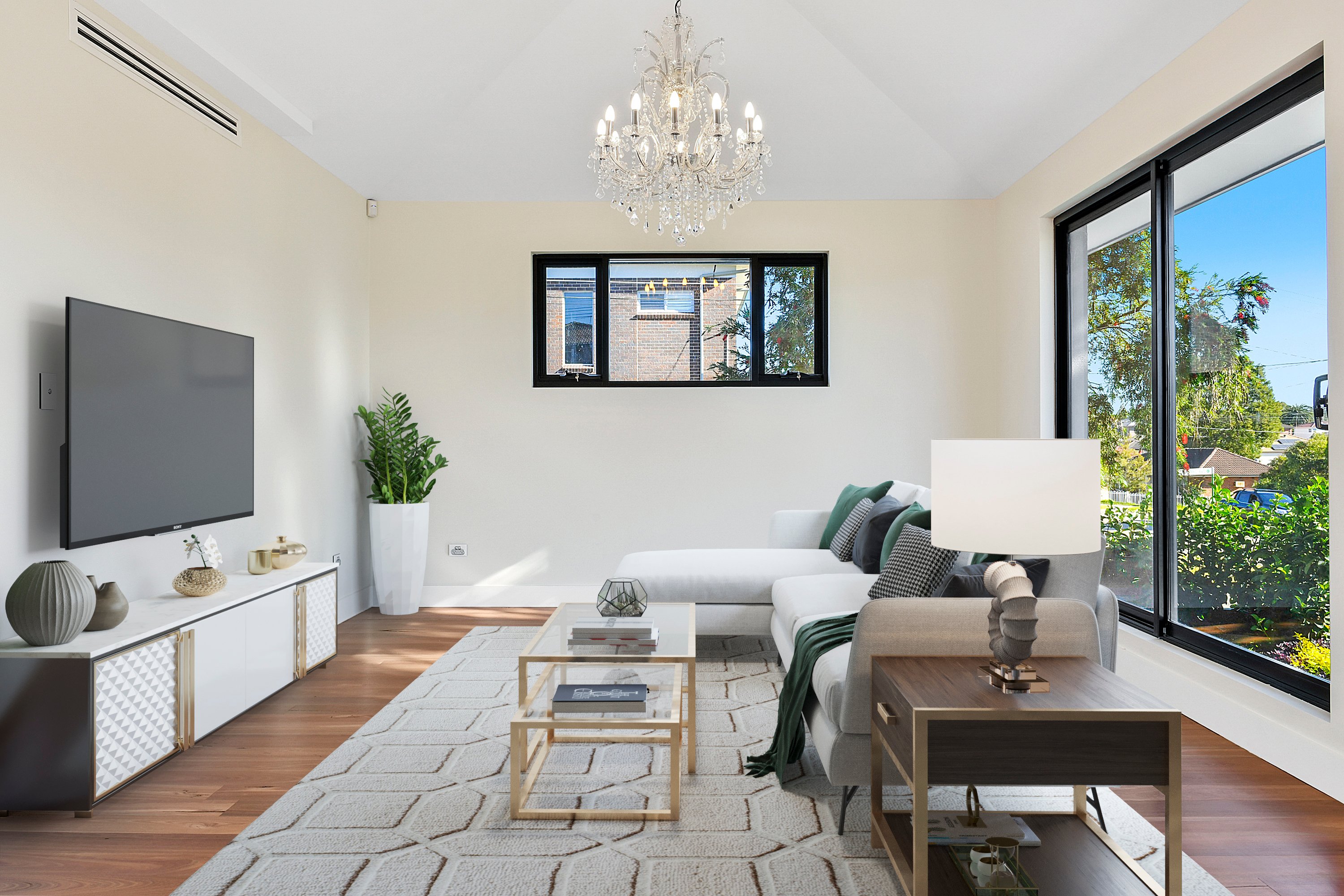 17 Smalls Road, Ryde, NSW, 2112, Ryde - Thumbnail 2