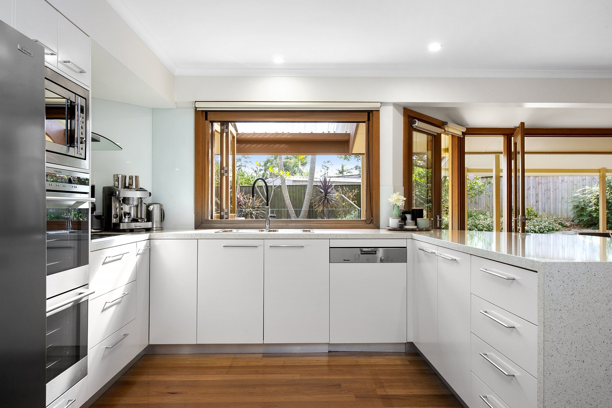 8 Barwood Close, Westleigh, NSW, 2120, Westleigh - Thumbnail 4