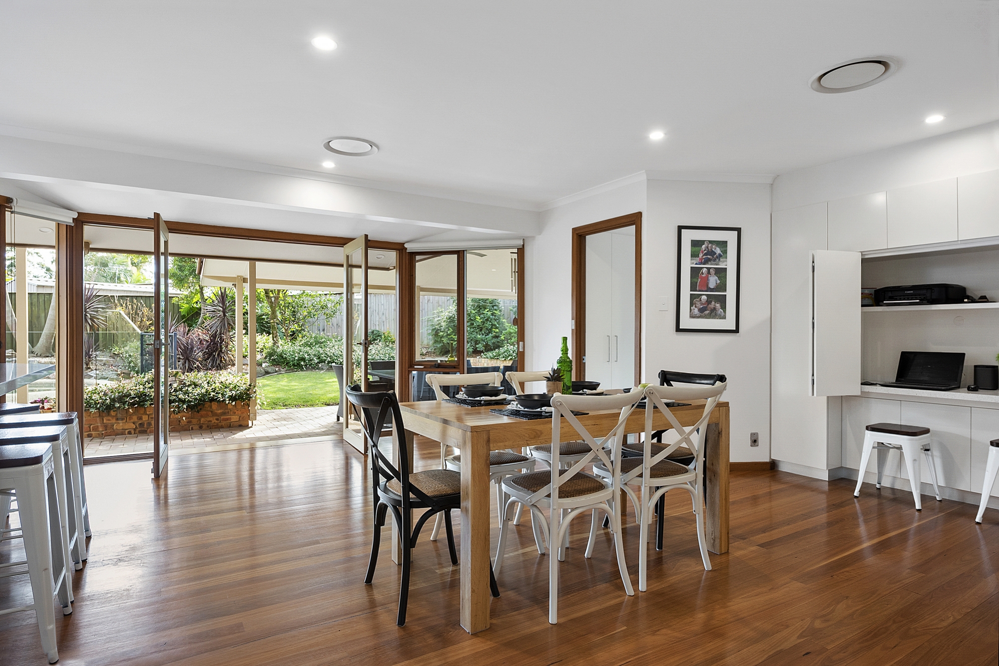8 Barwood Close, Westleigh, NSW, 2120, Westleigh - Thumbnail 5