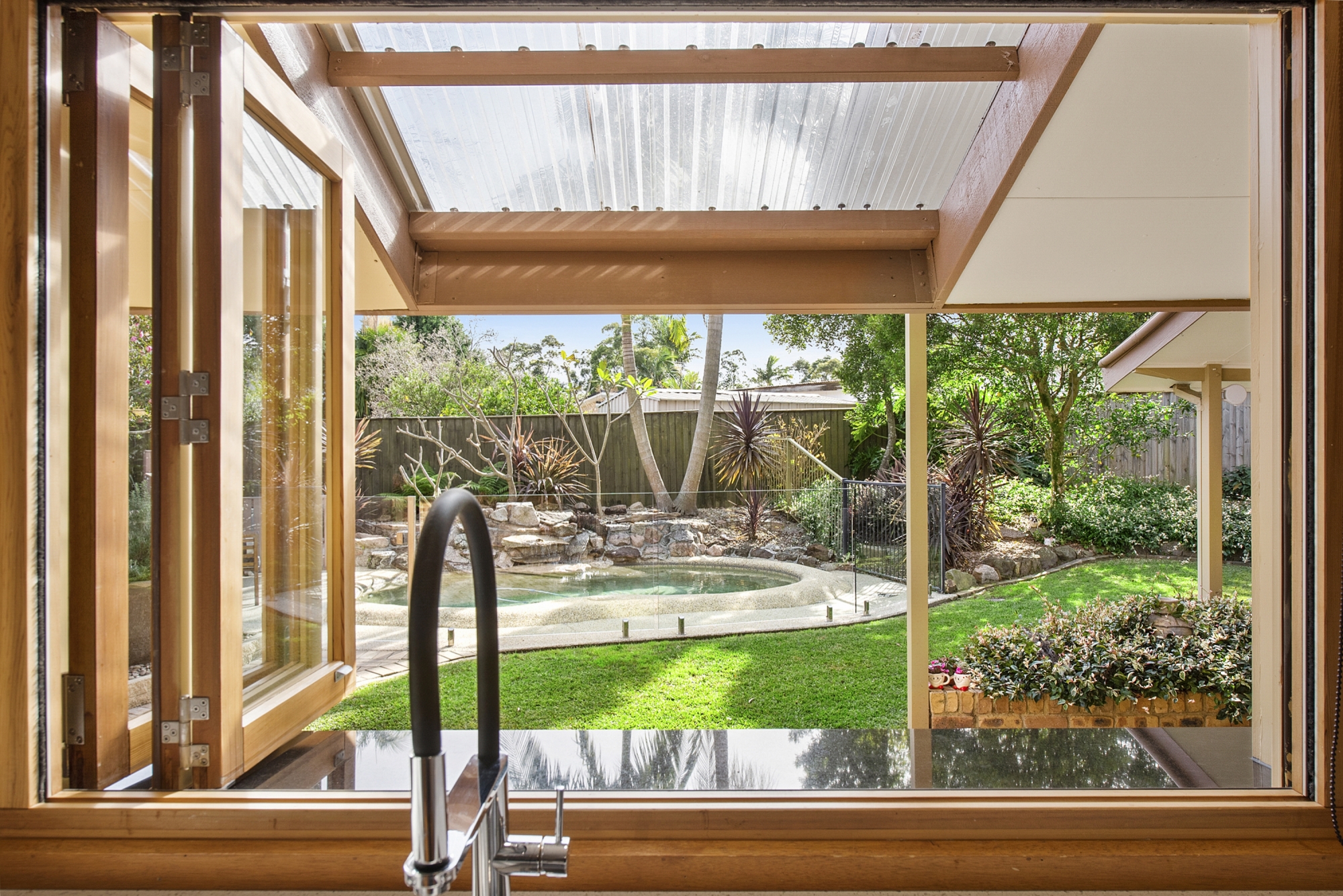 8 Barwood Close, Westleigh, NSW, 2120, Westleigh - Thumbnail 8