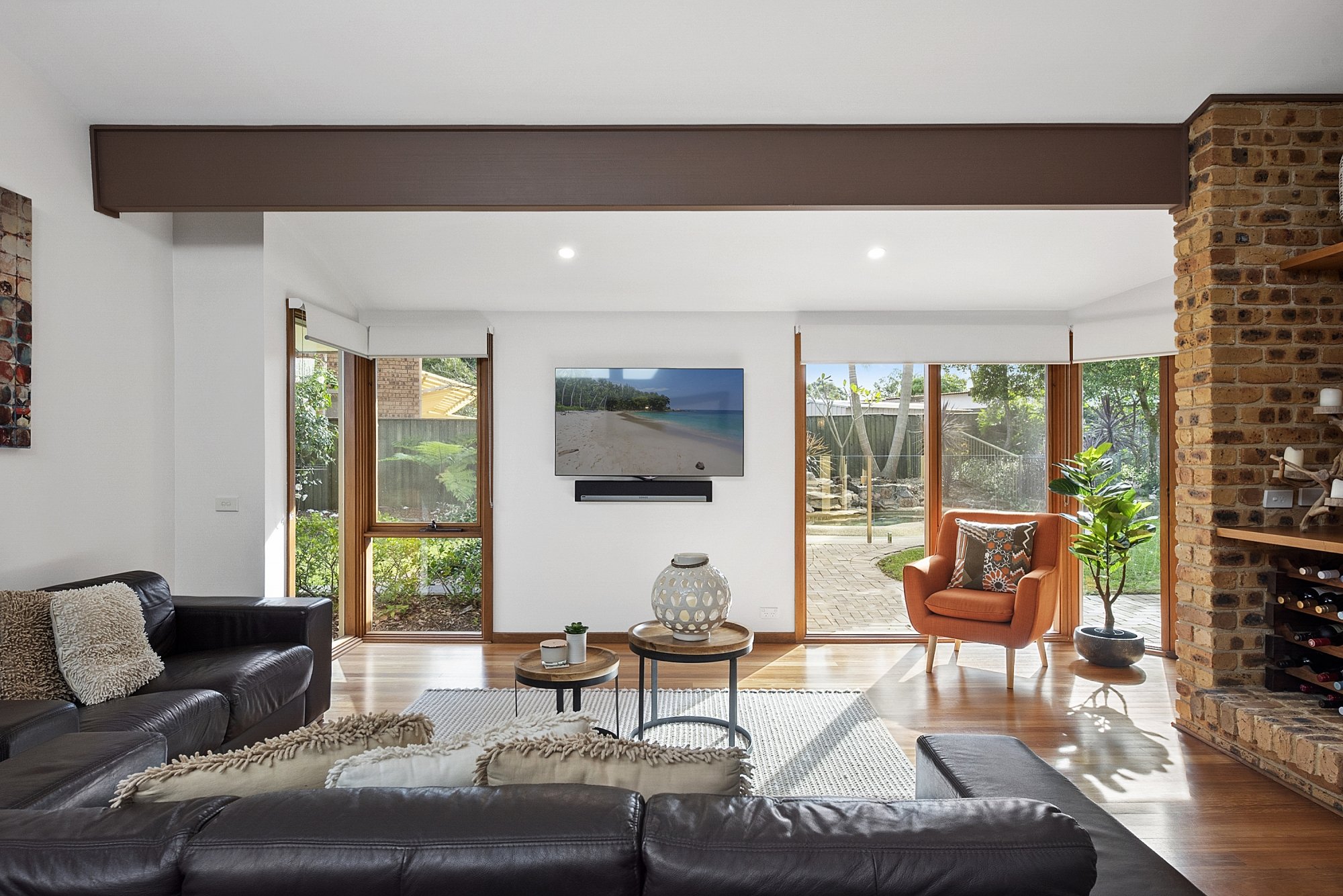 8 Barwood Close, Westleigh, NSW, 2120, Westleigh - Thumbnail 2