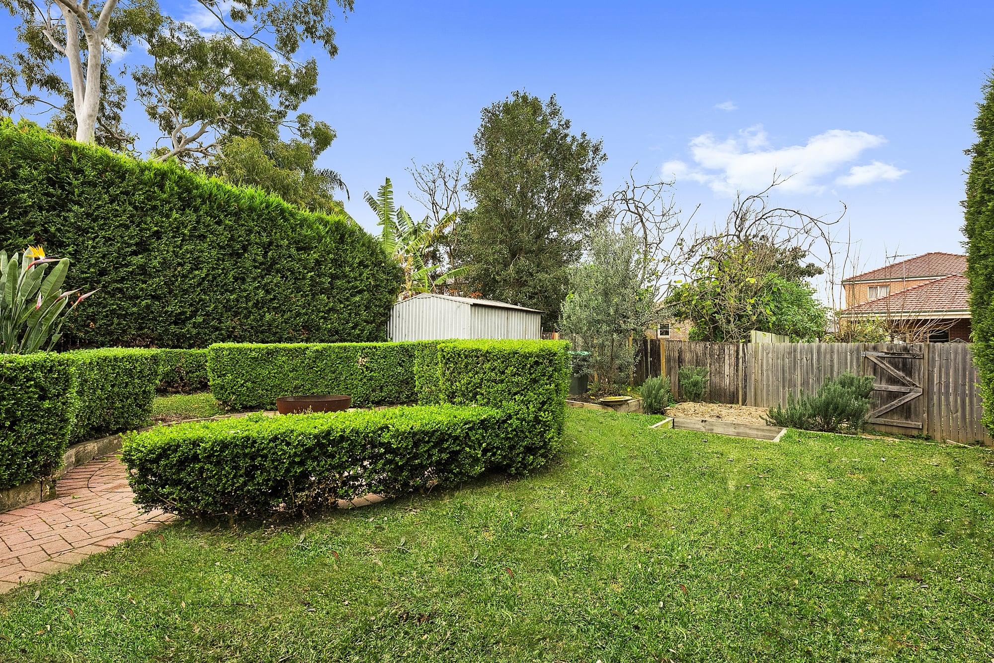 18 Acacia Avenue, Ryde, NSW, 2112, Ryde - Thumbnail 4