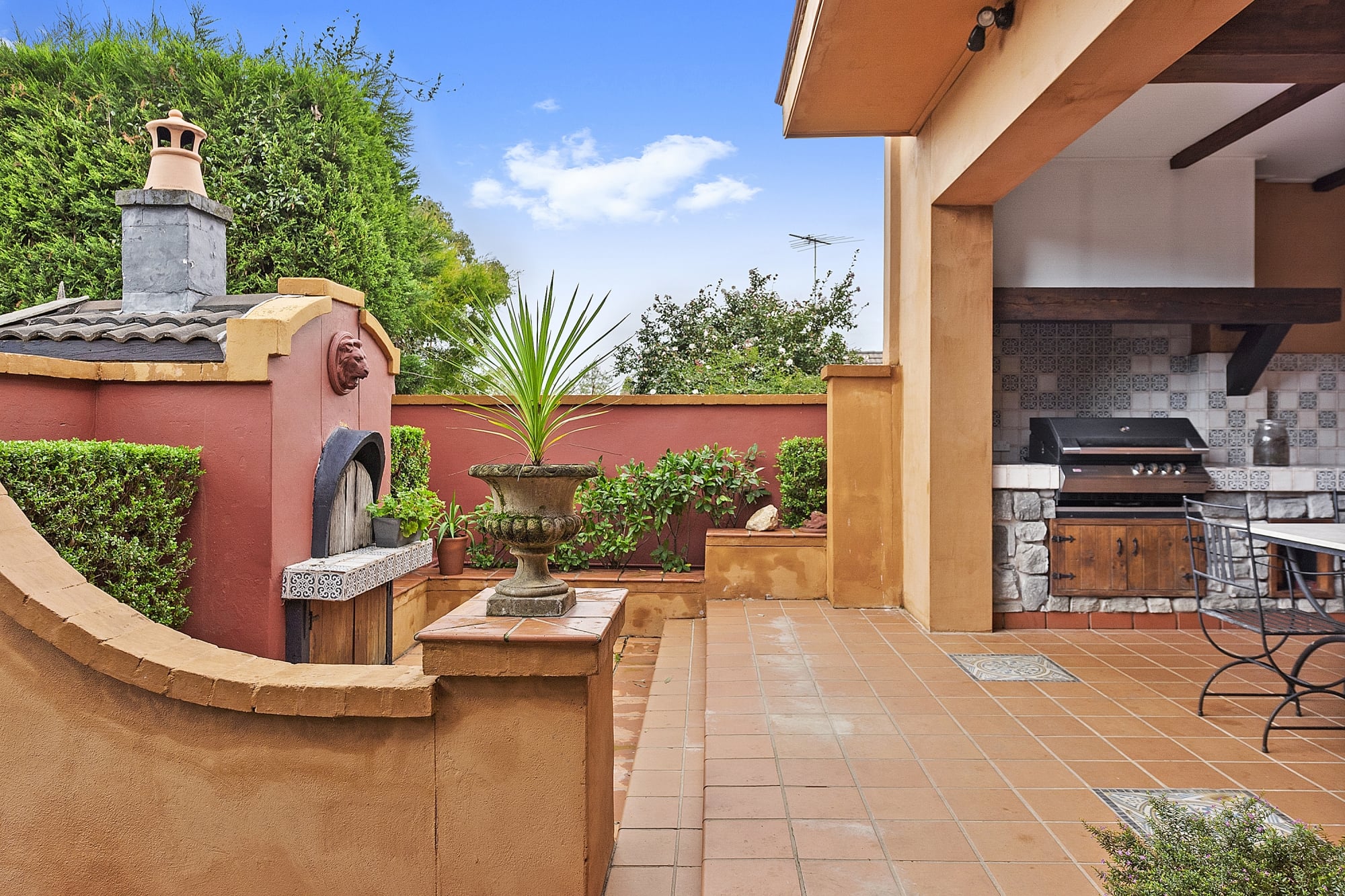 18 Acacia Avenue, Ryde, NSW, 2112, Ryde - Thumbnail 3